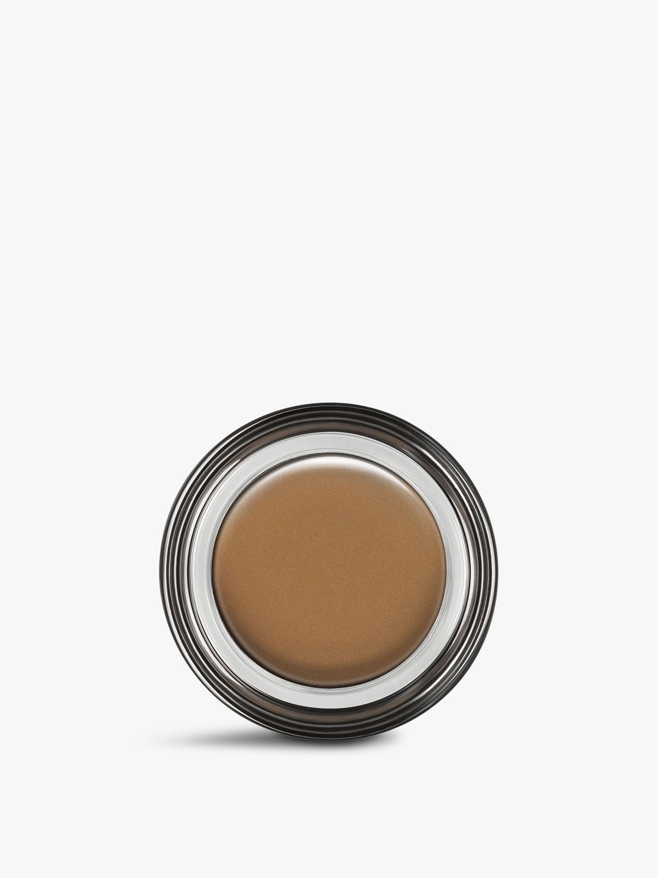 Brow Maestro