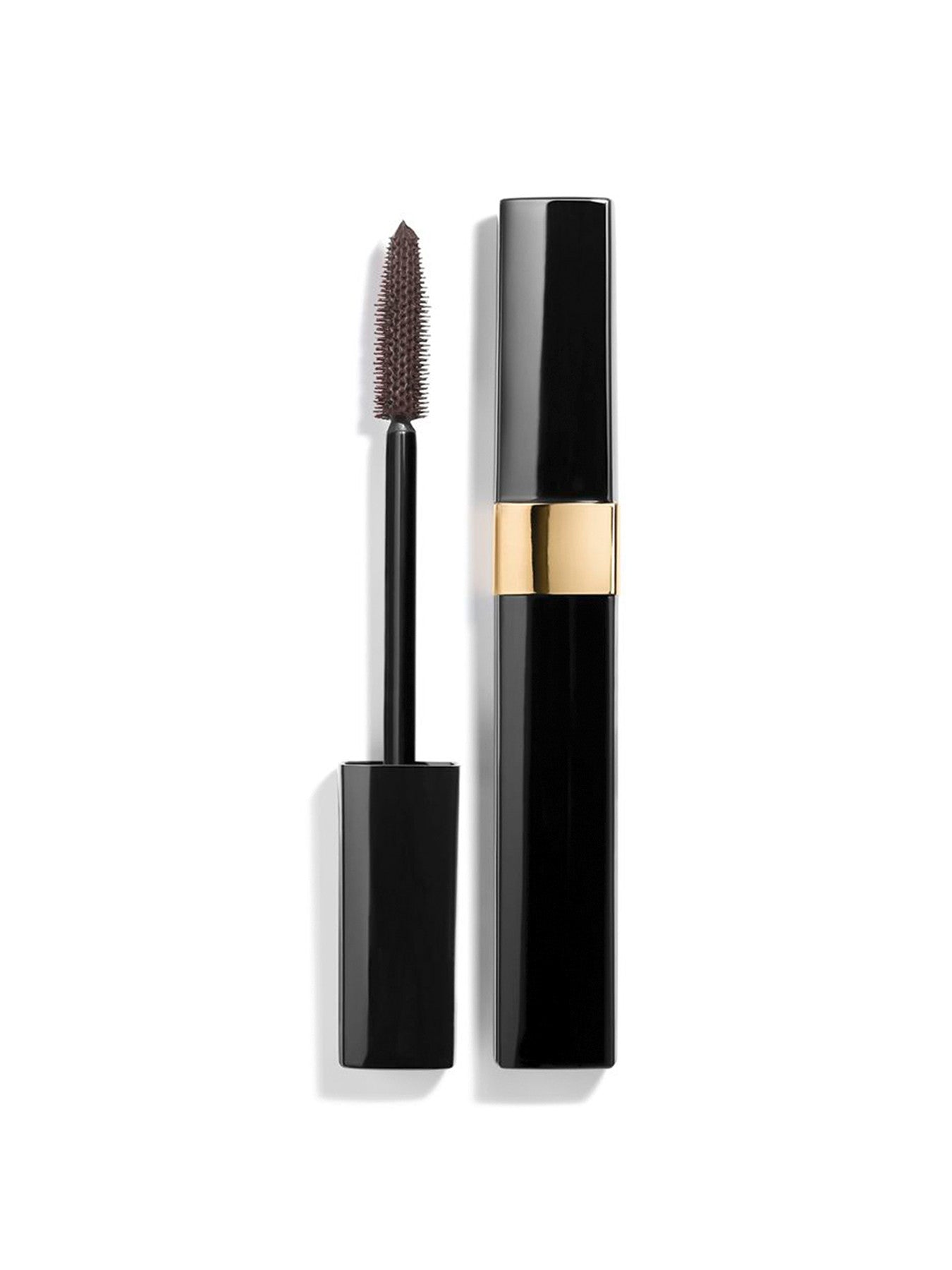 Chanel Inimitable Definition Mascara