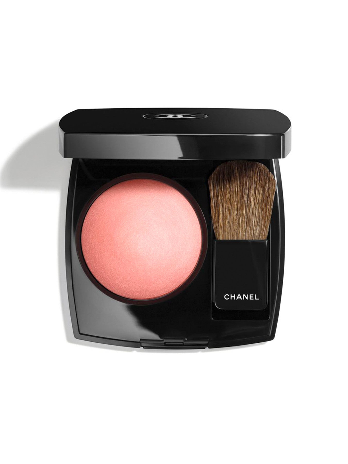 Radiant Cheek Velvet