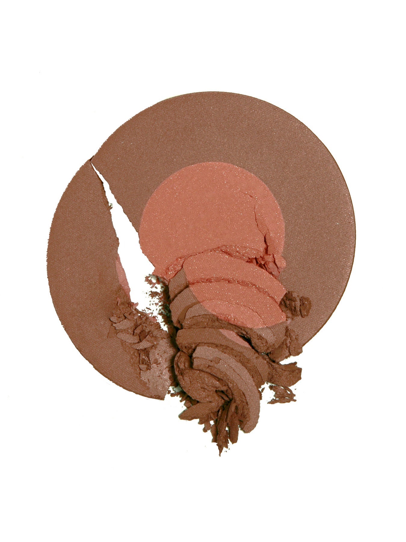 Chic Radiance Blush