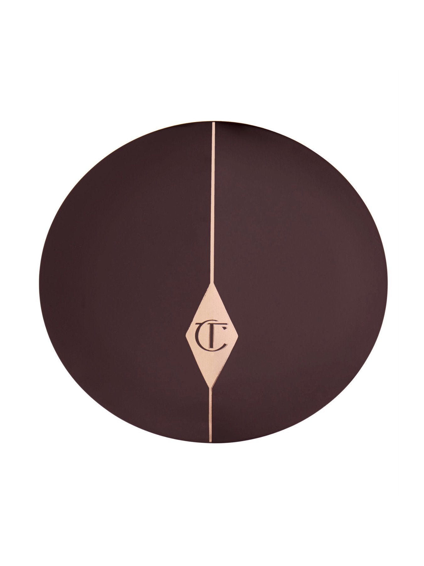 Chic Radiance Blush