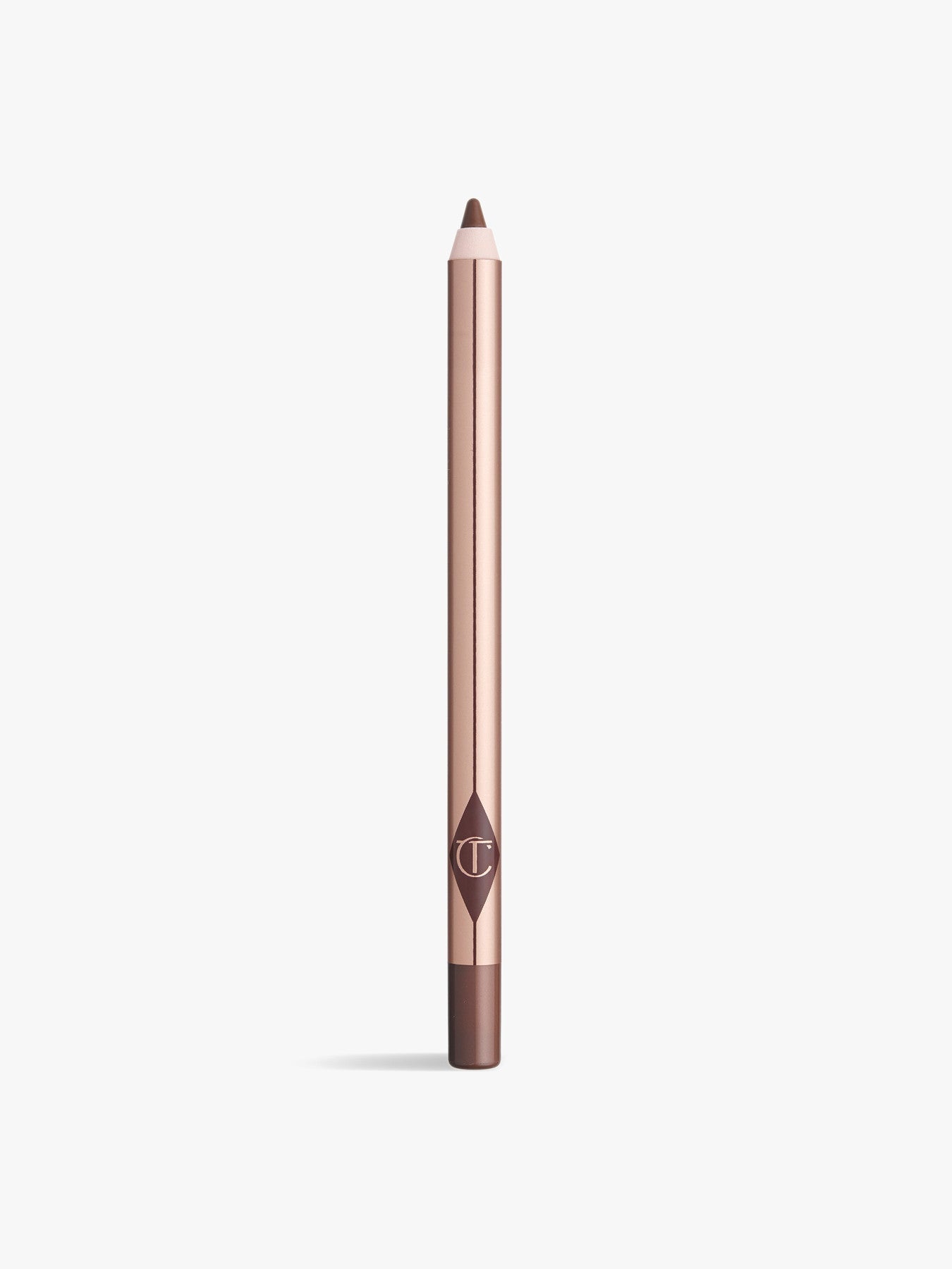 Luxe Lip Define