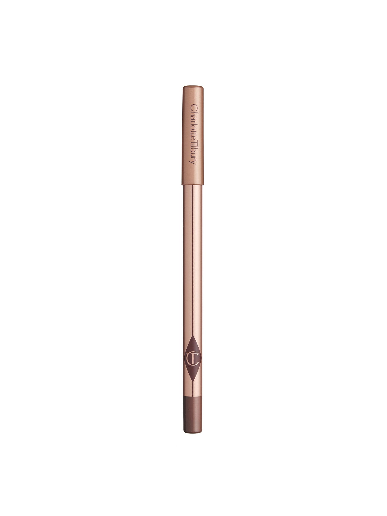 Luxe Lip Define