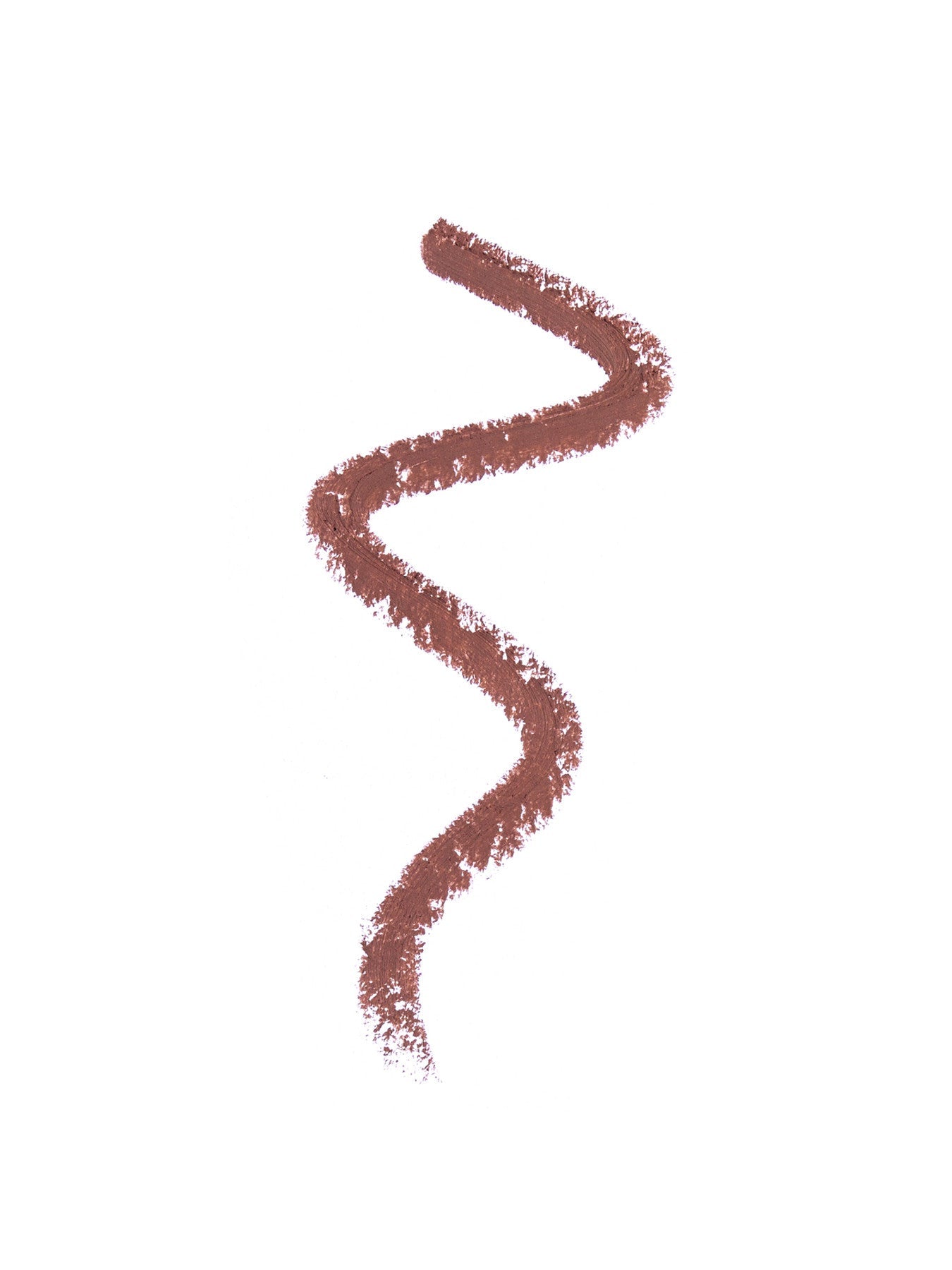 Luxe Lip Define