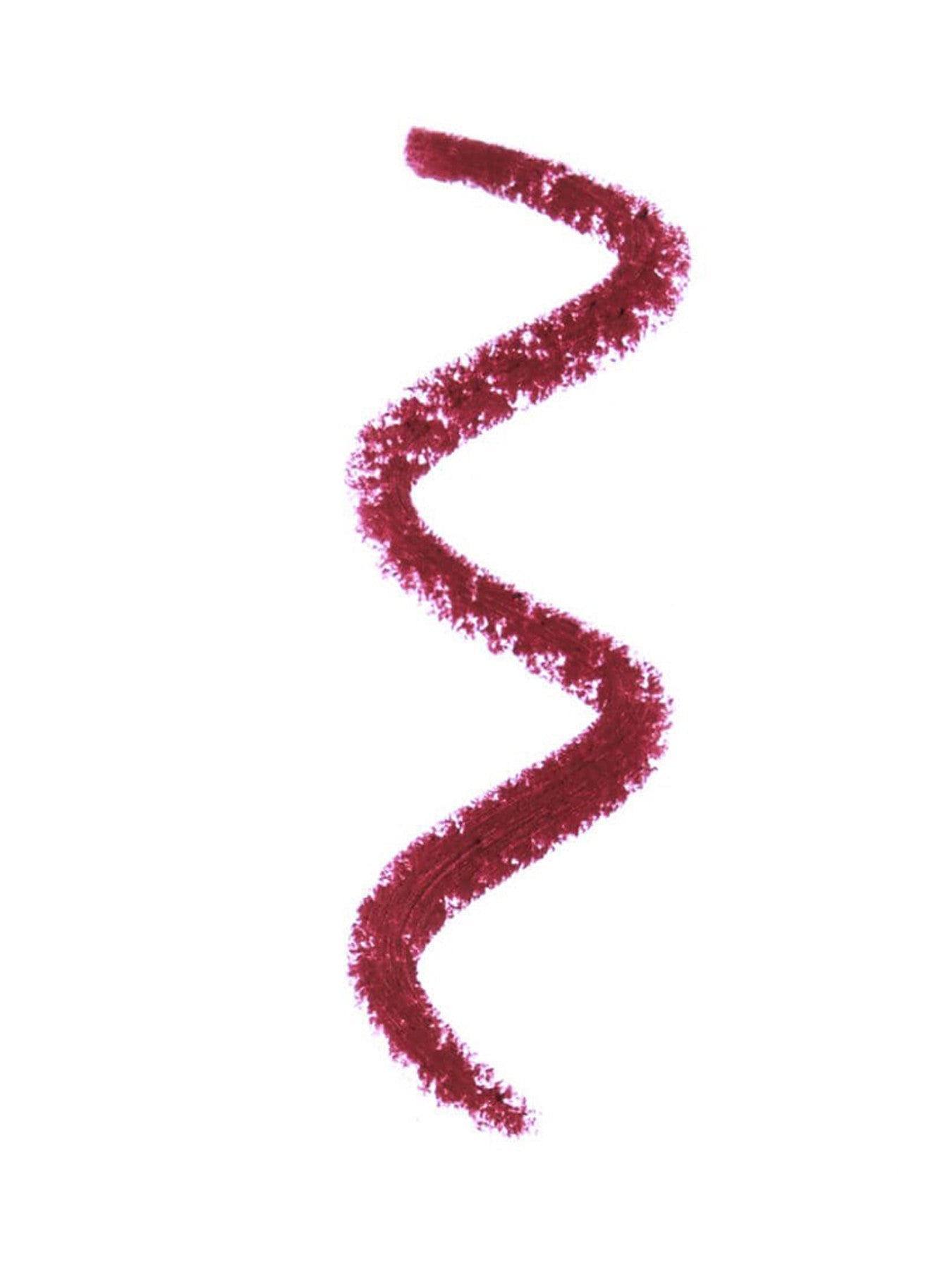 Luxe Lip Define