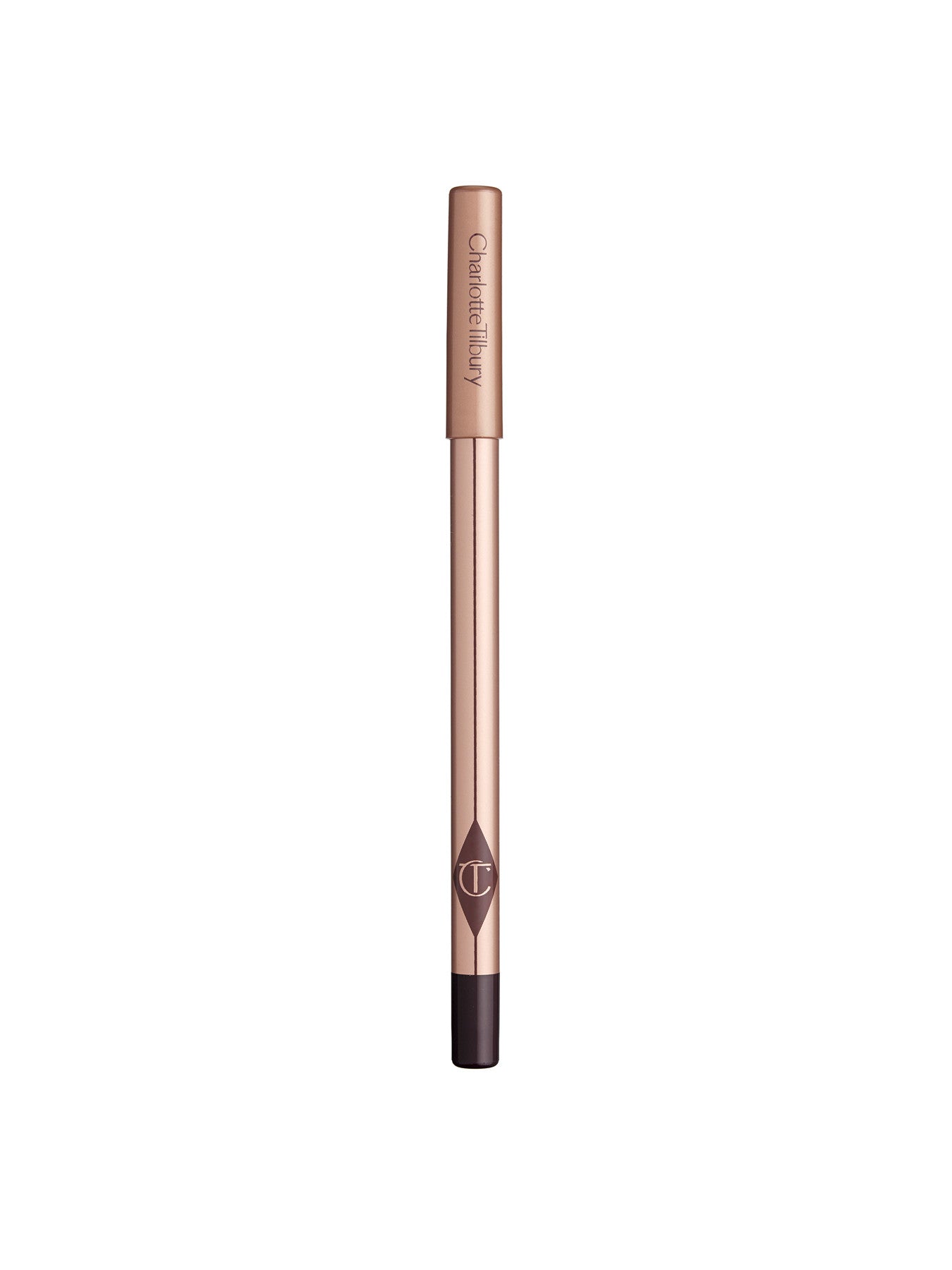 Luxe Lip Define