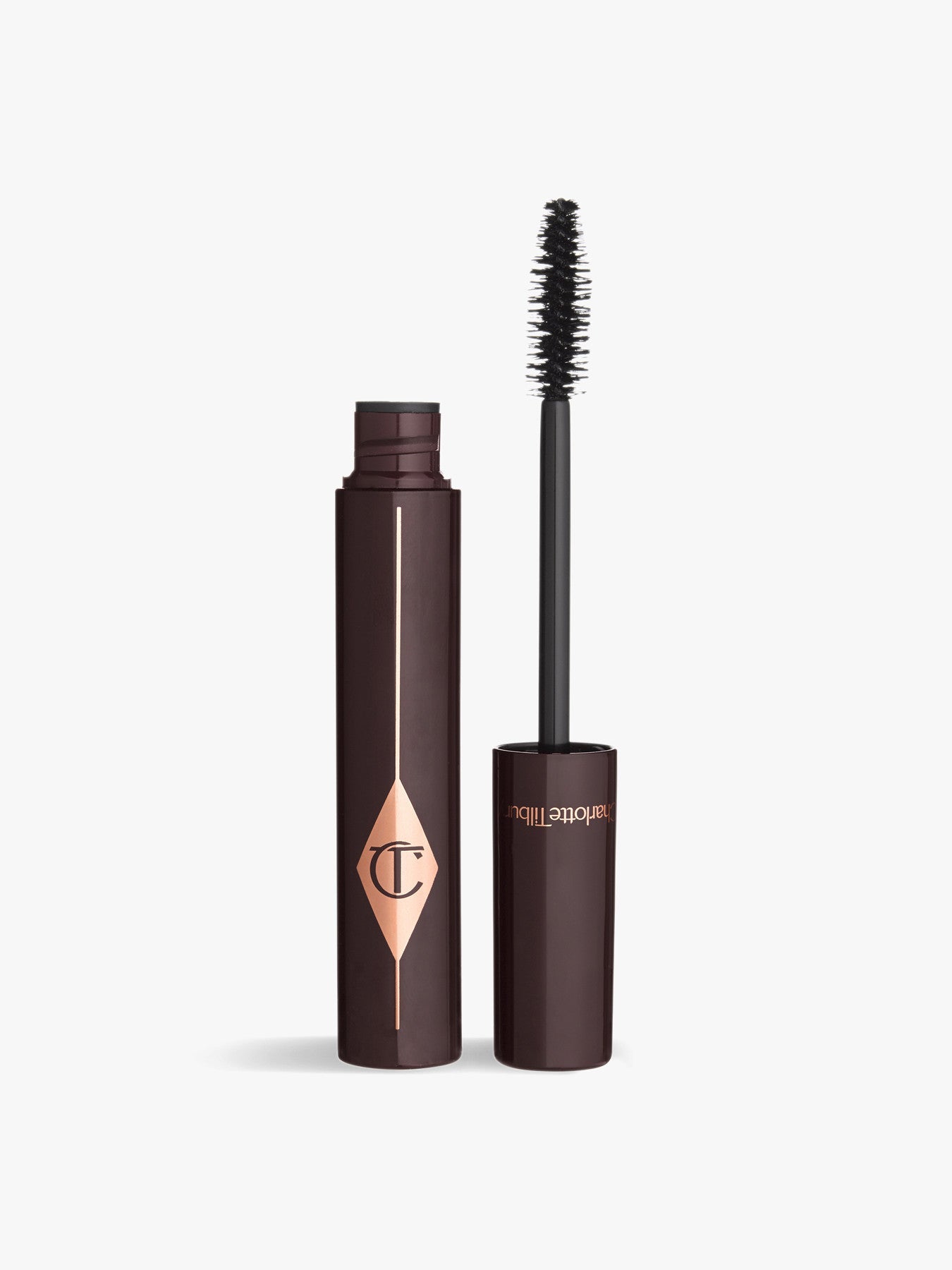 Luxurious Volume Lashes