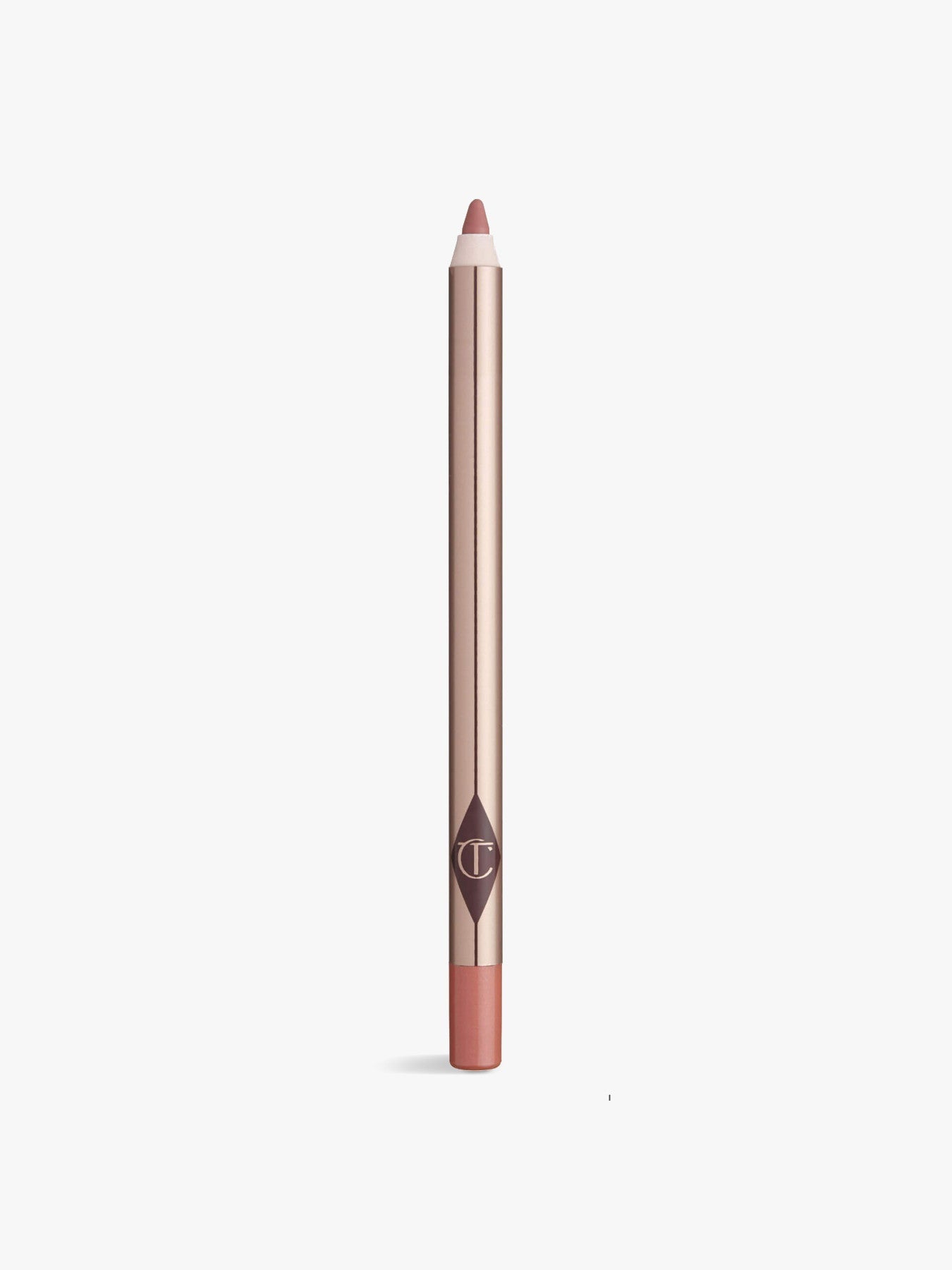 Luxe Lip Define