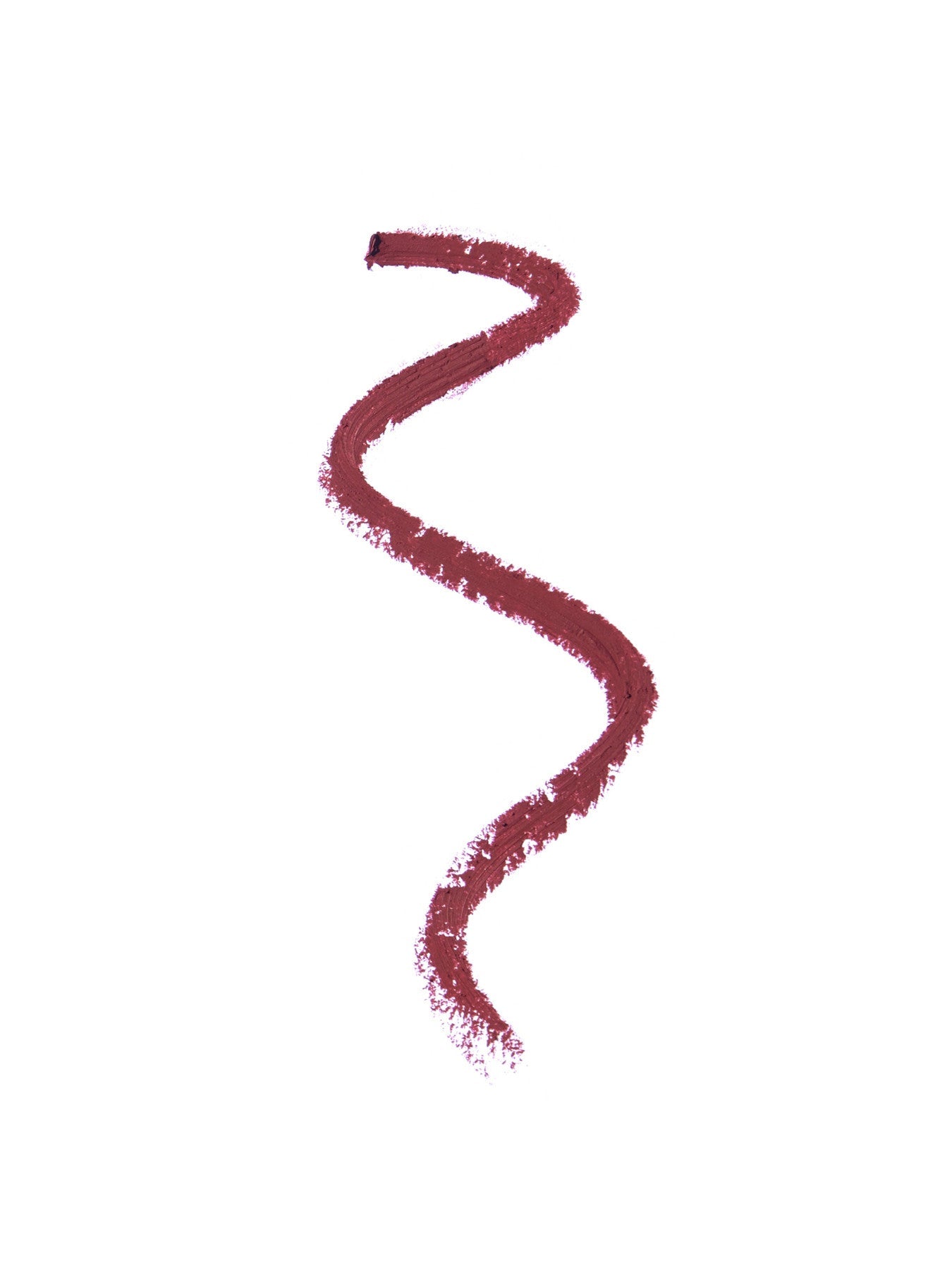 Luxe Lip Define