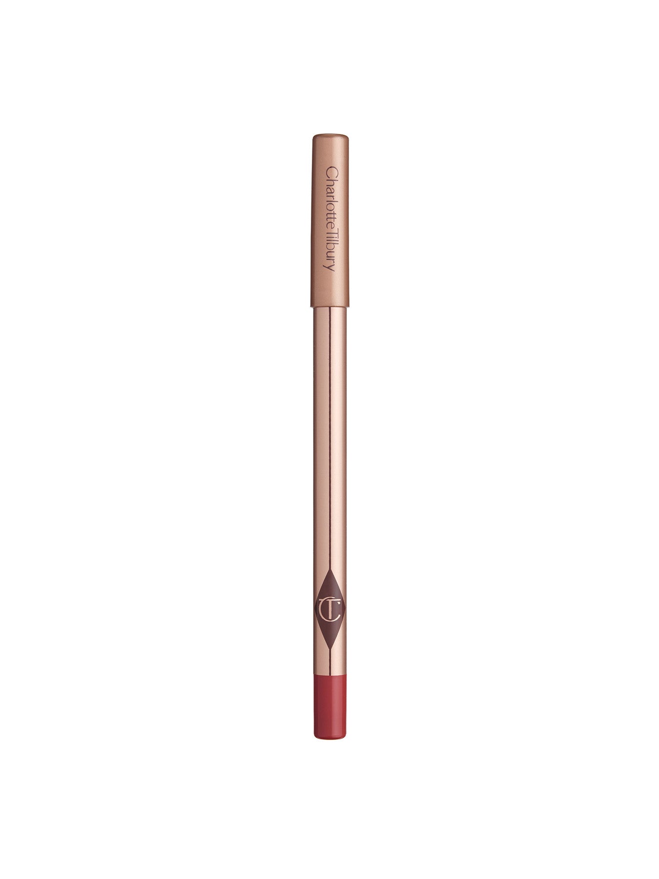 Luxe Lip Define