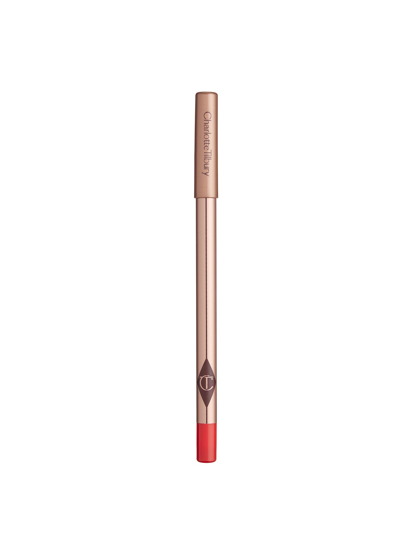 Luxe Lip Define