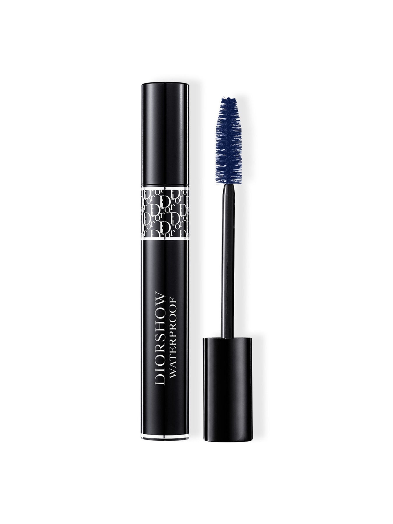 Diorshow Waterproof Mascara