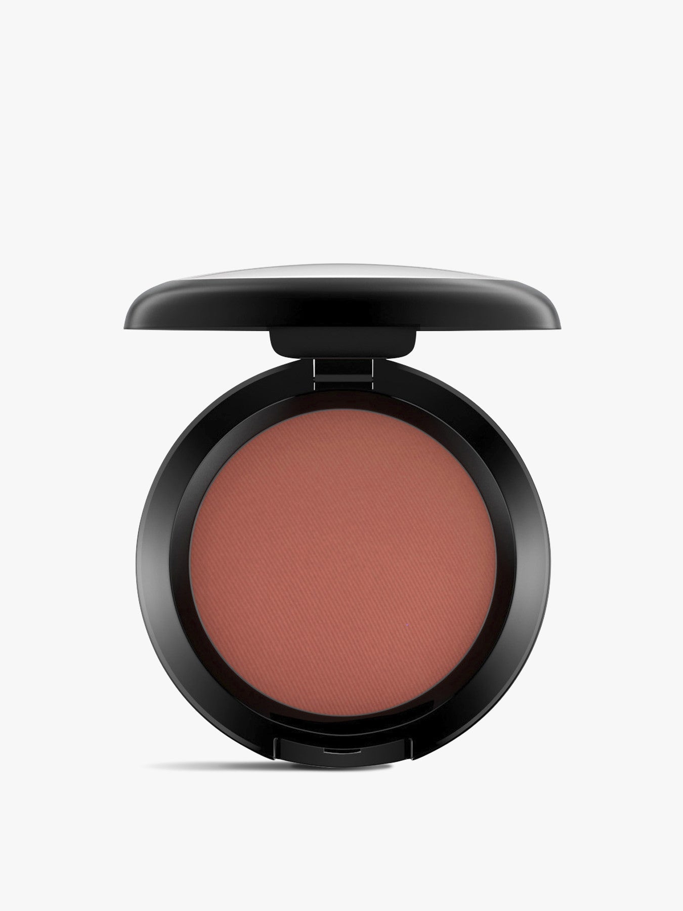 Velvet Blush Powder