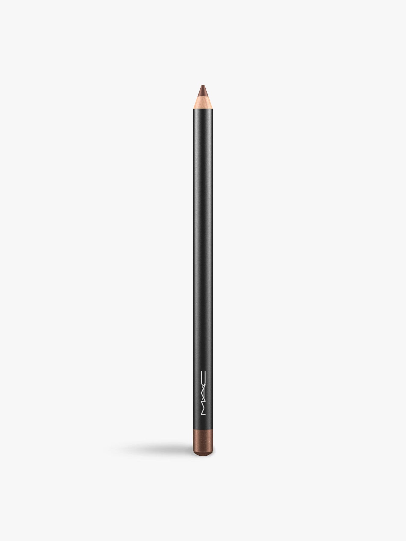 Eyeliner Elegance