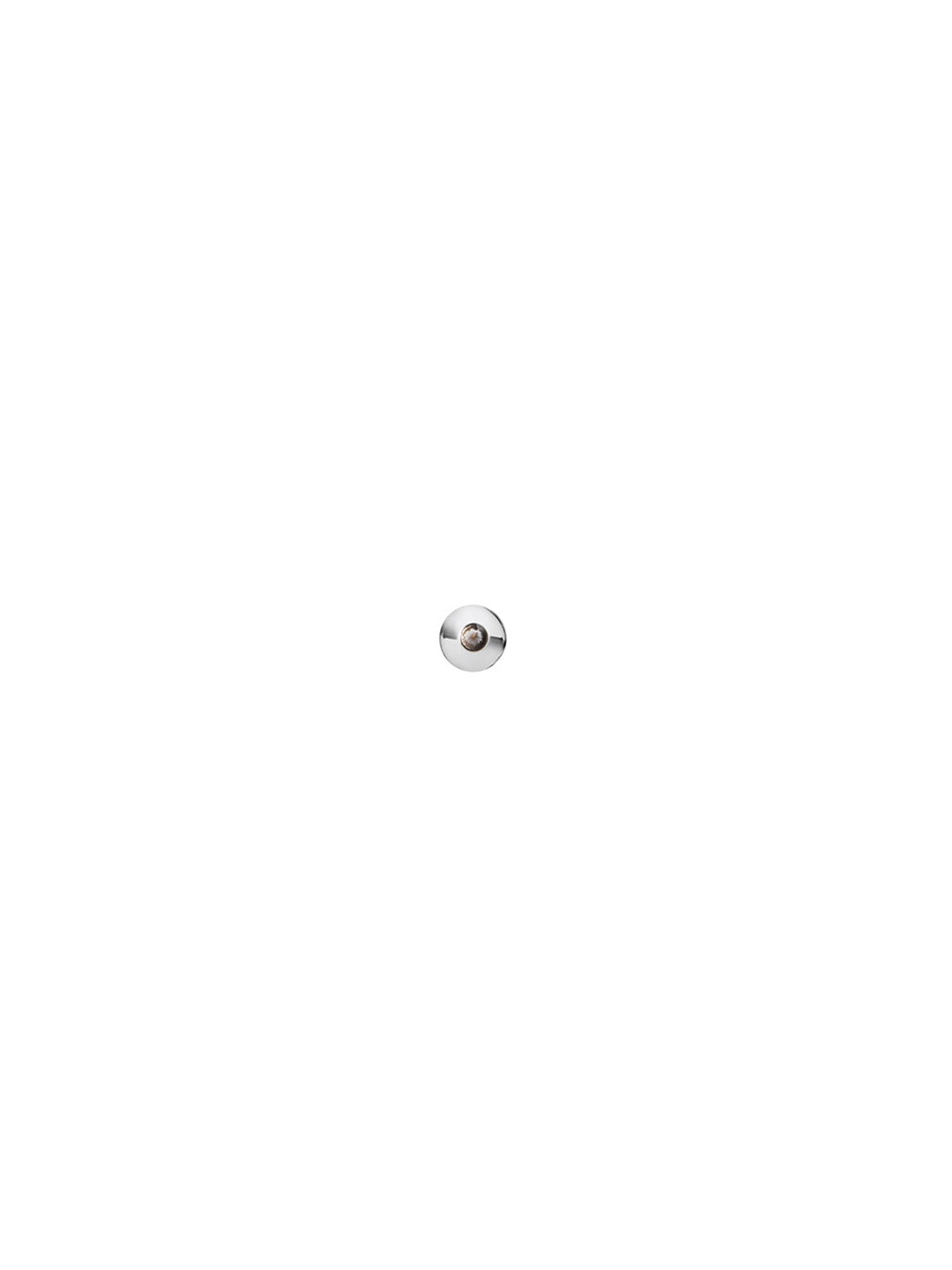 Precision Eyeliner Brush 210