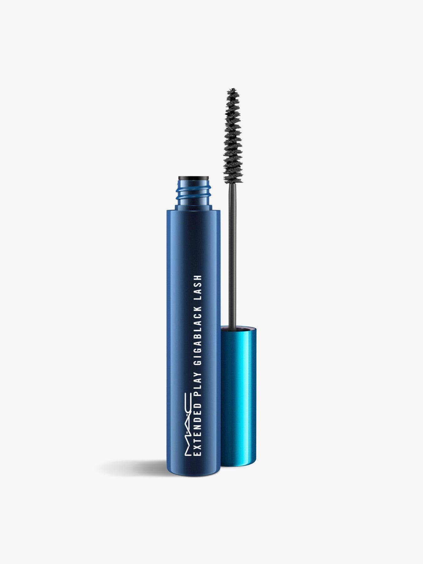 Gigablack Luxe Lash Extender
