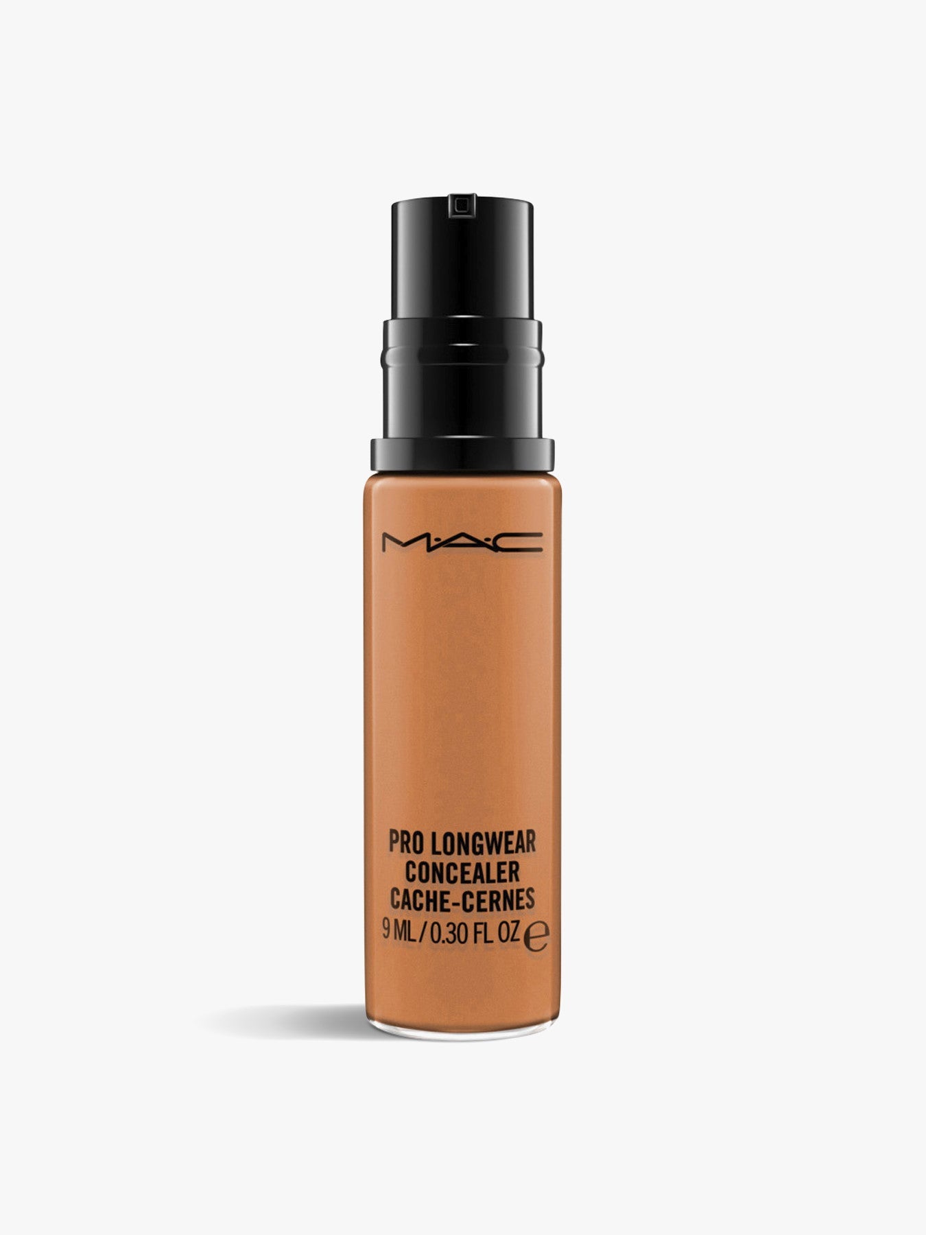 Prolonged Perfection Concealer