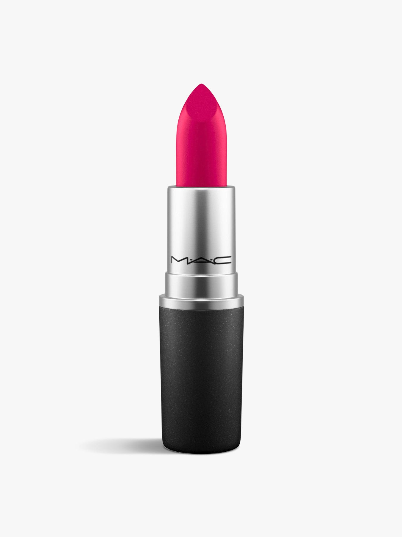 Retro Luxe Matte Lipstick