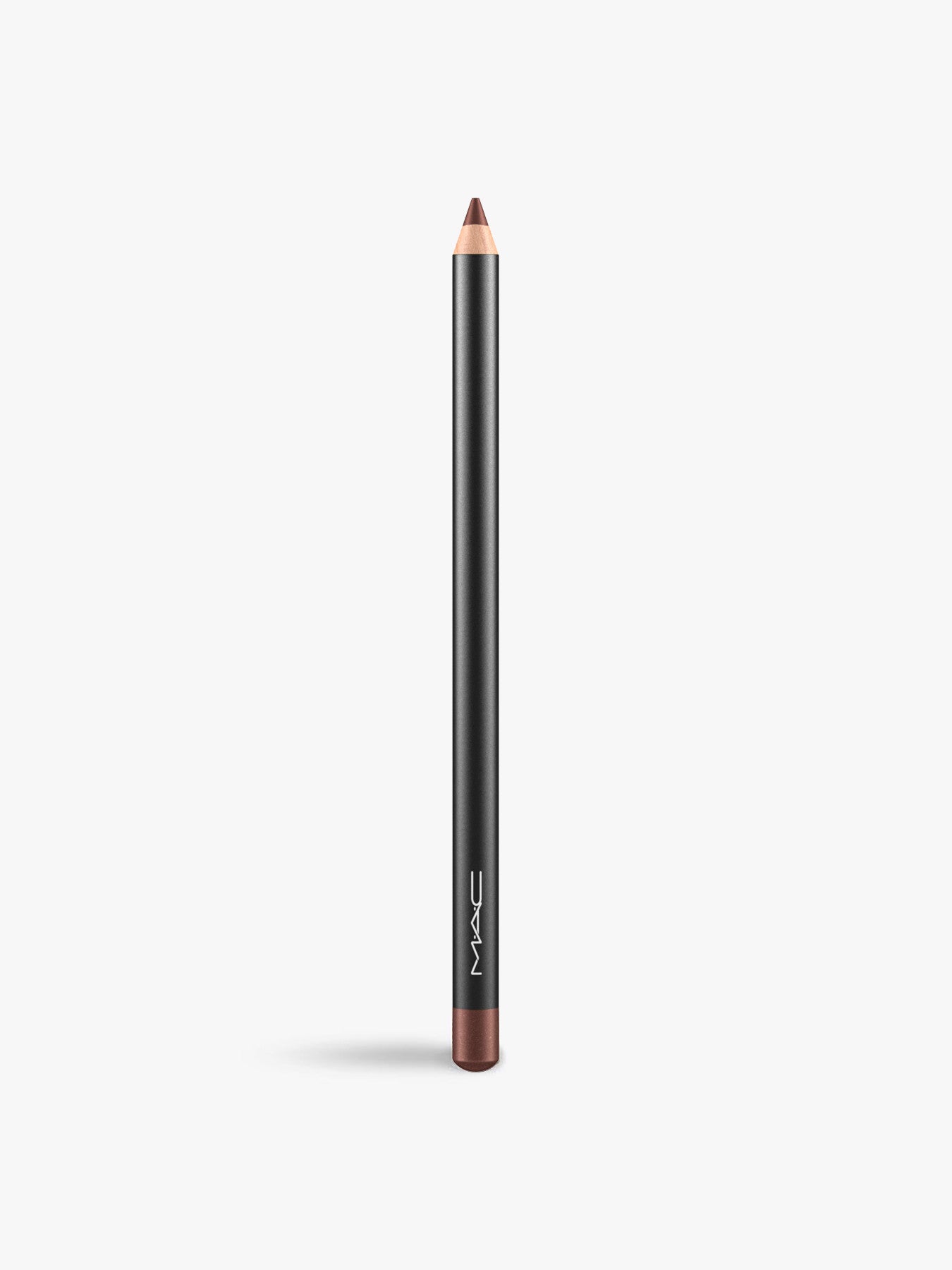Eyeliner Elegance
