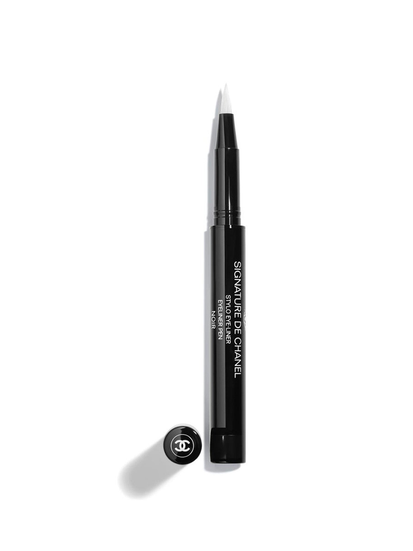CHANEL Luxe Liquid Eyeliner