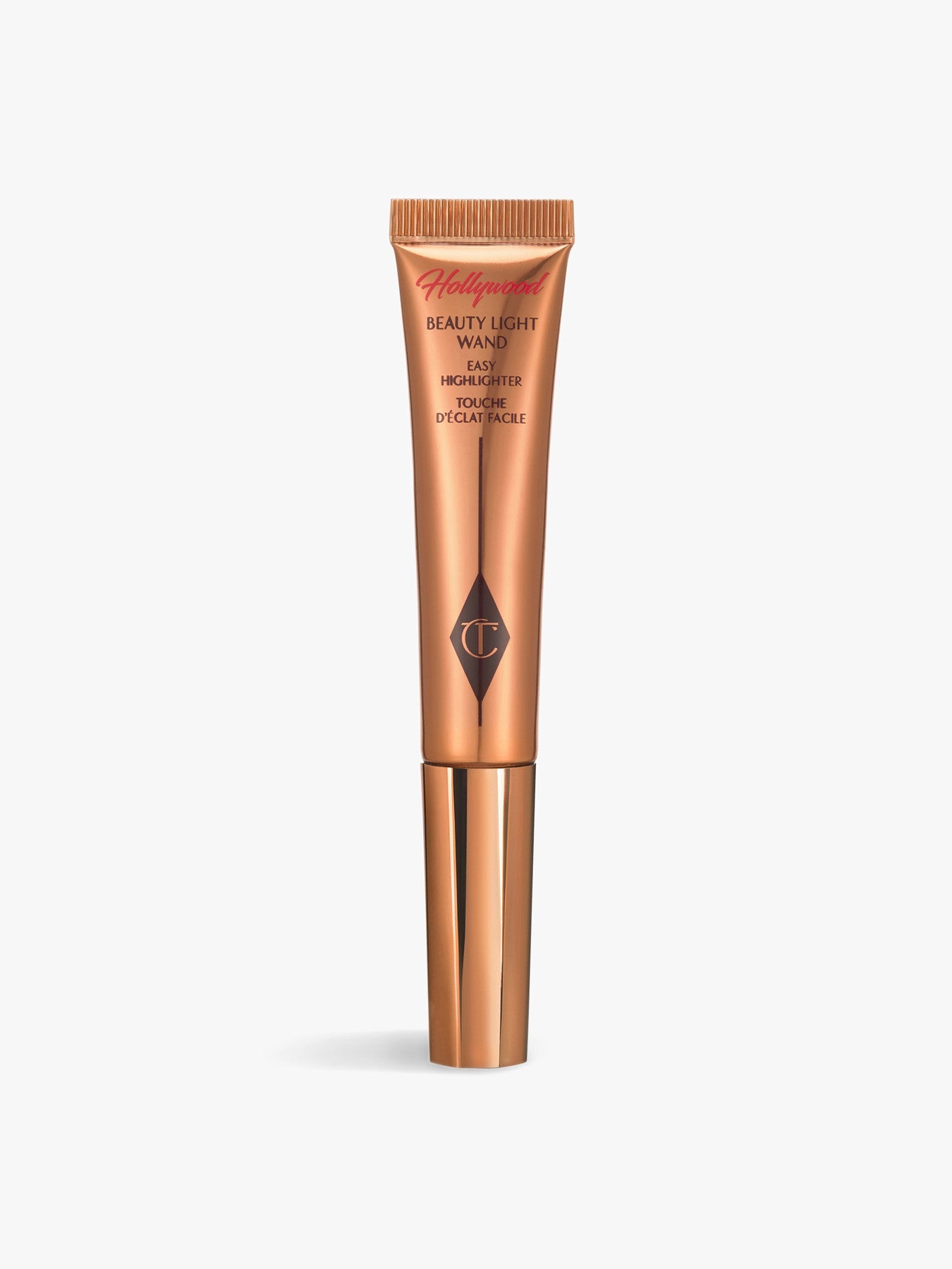 Hollywood Radiance Wand