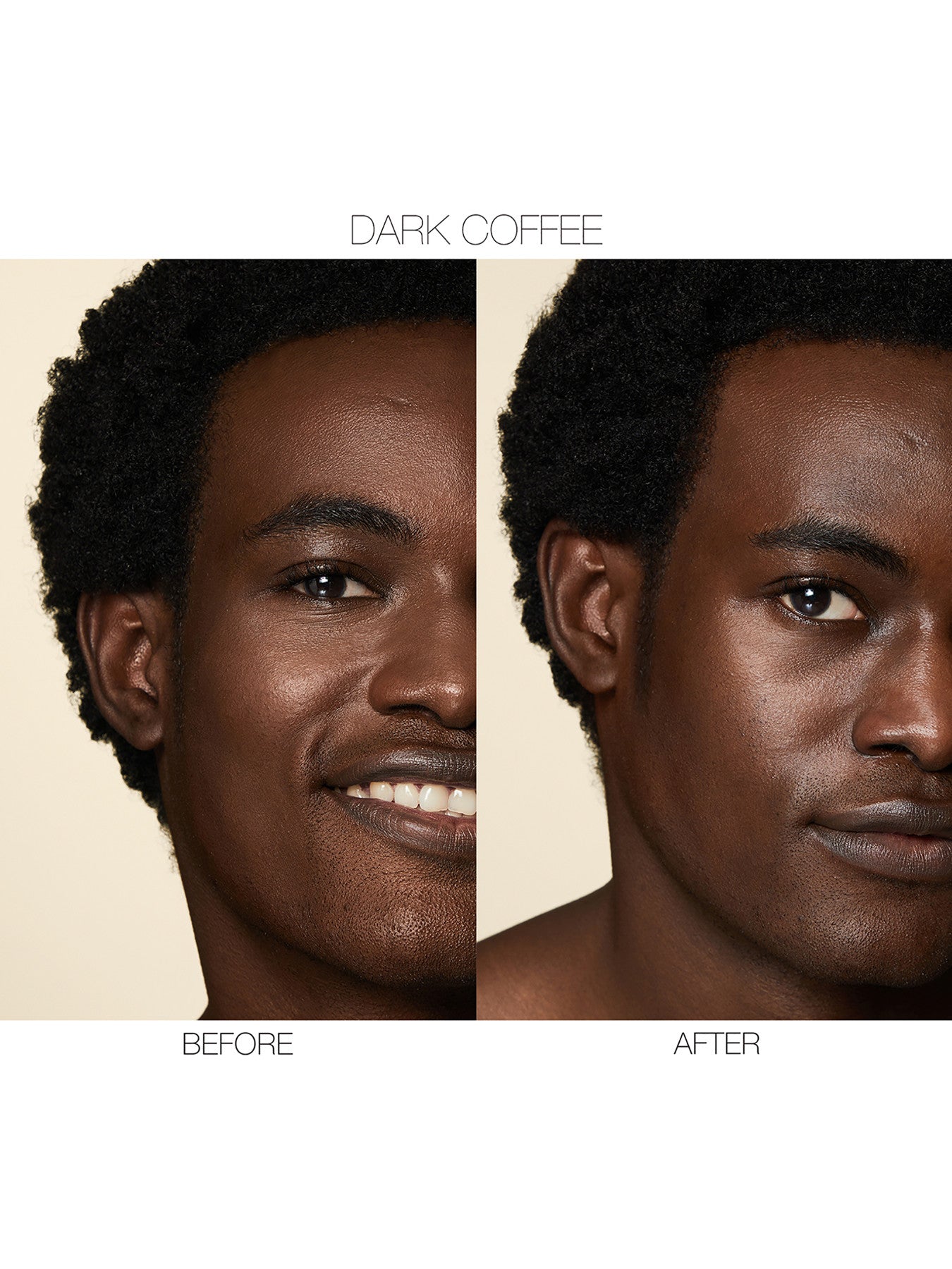 Luminous Cream Concealer