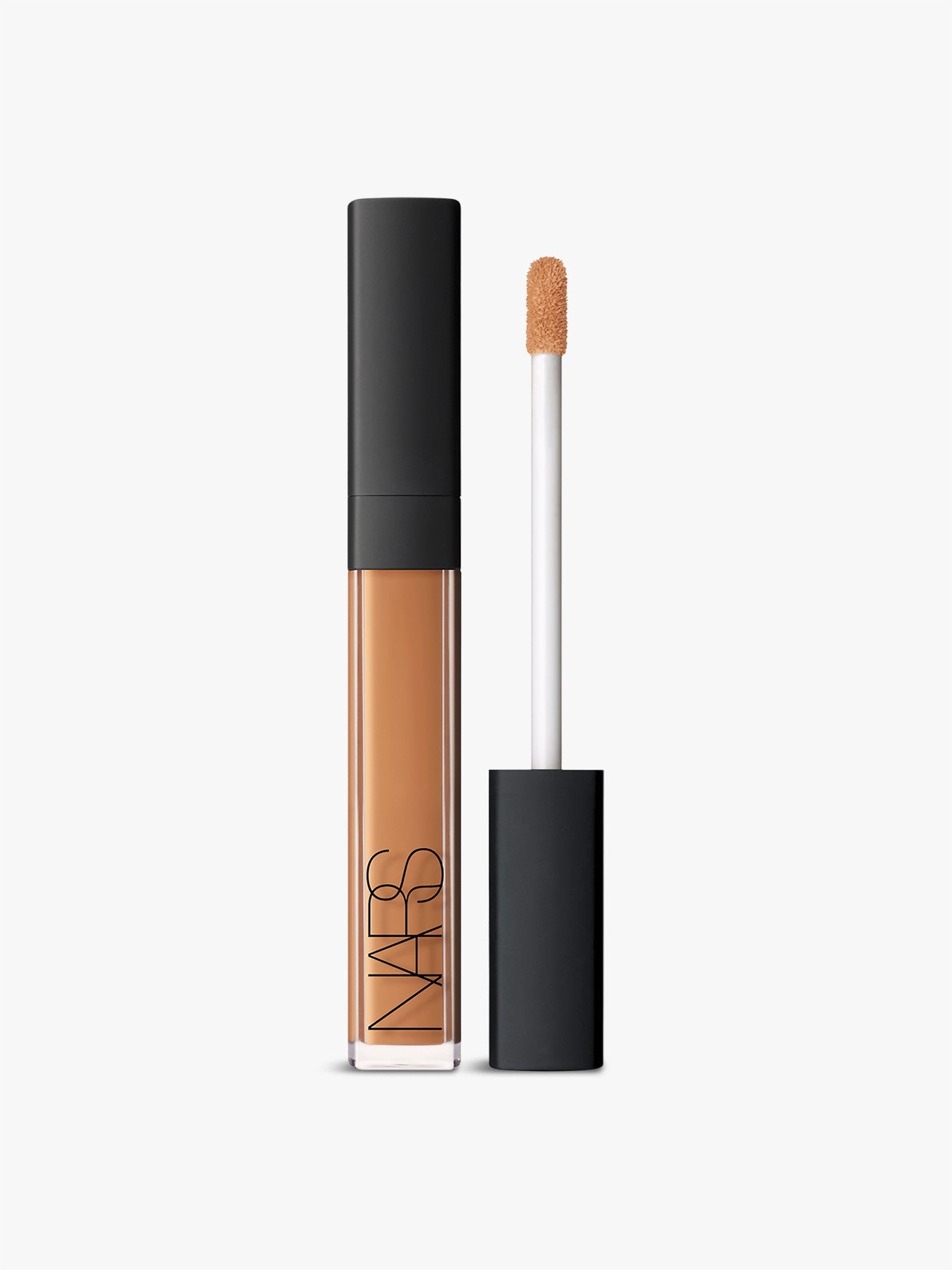 Luminous Cream Concealer