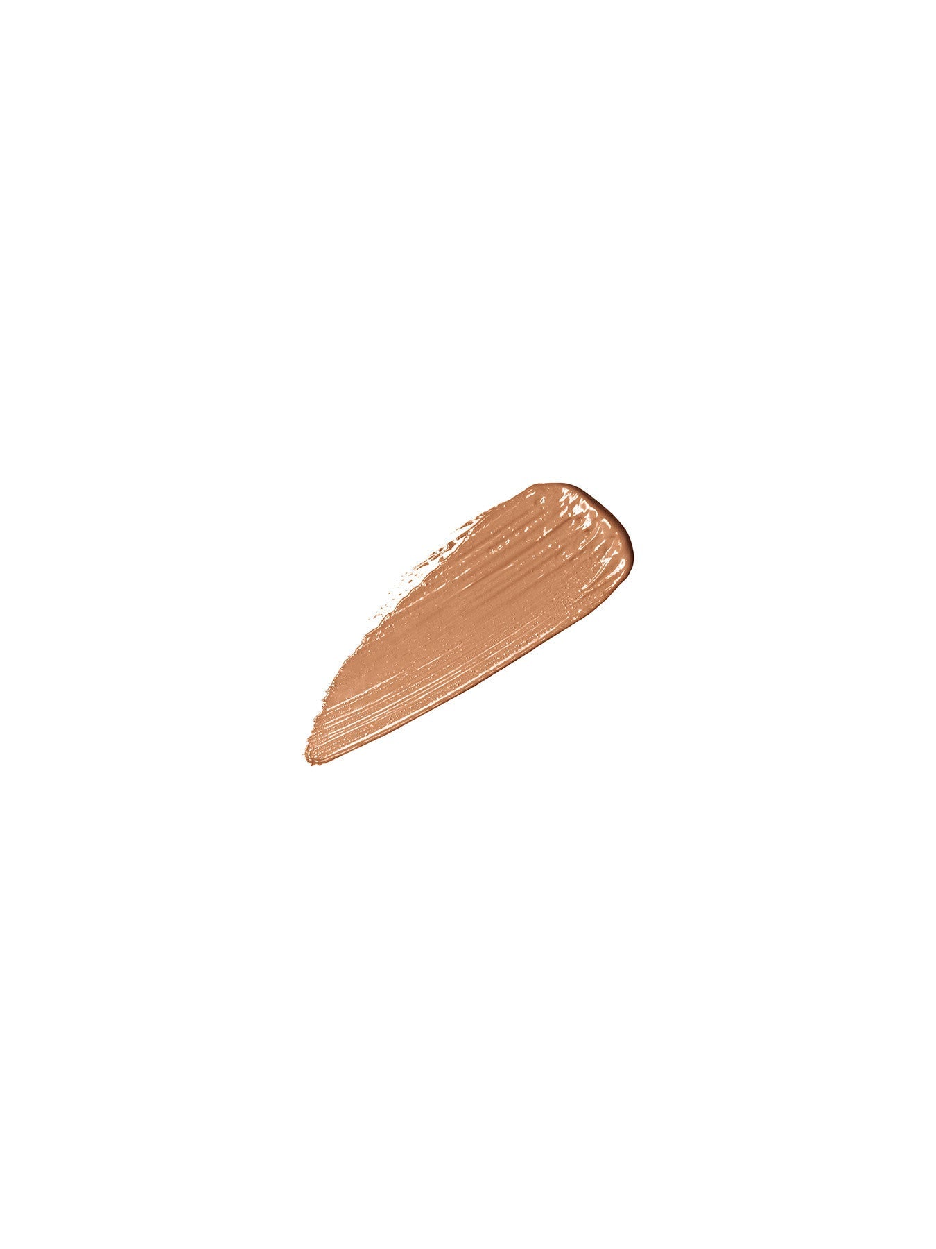 Luminous Cream Concealer