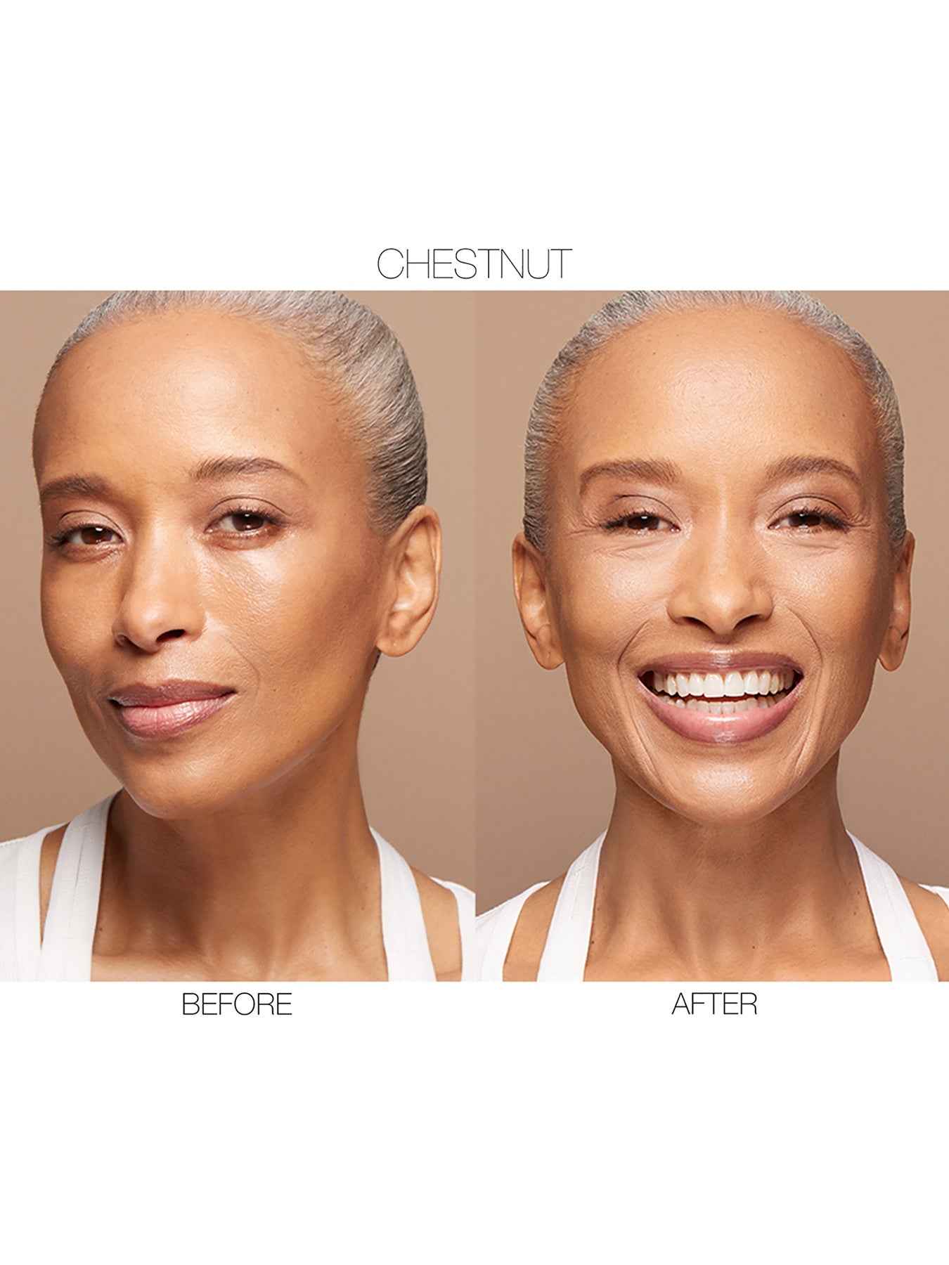 Luminous Cream Concealer