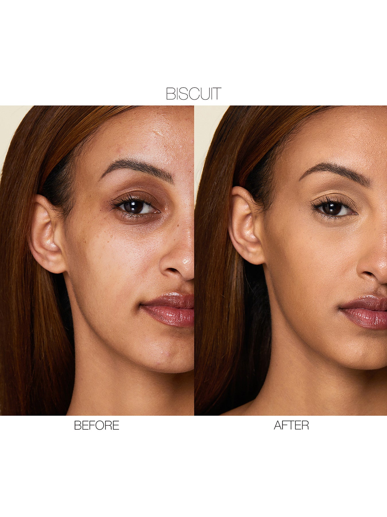 Luminous Cream Concealer