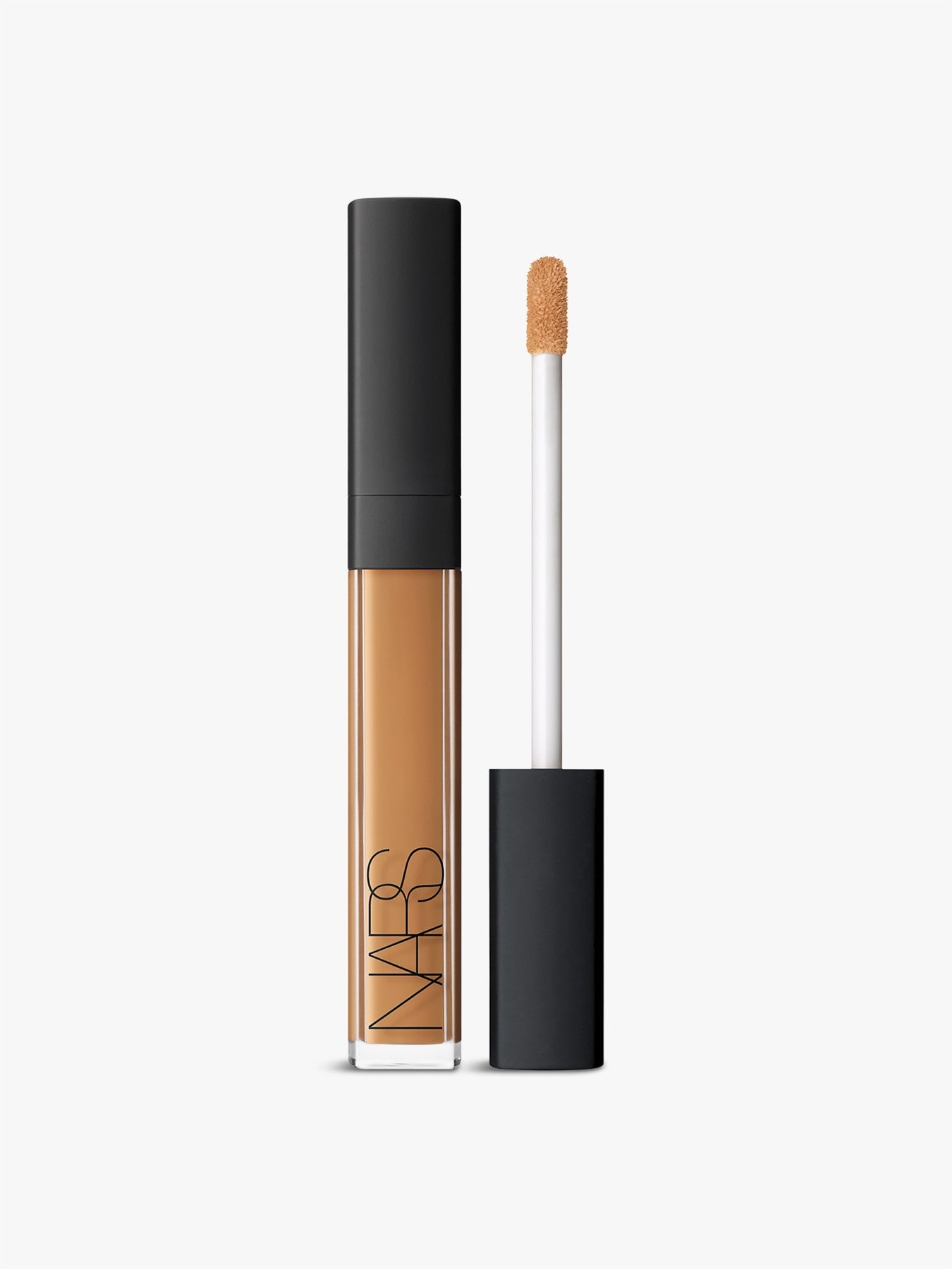 Luminous Cream Concealer
