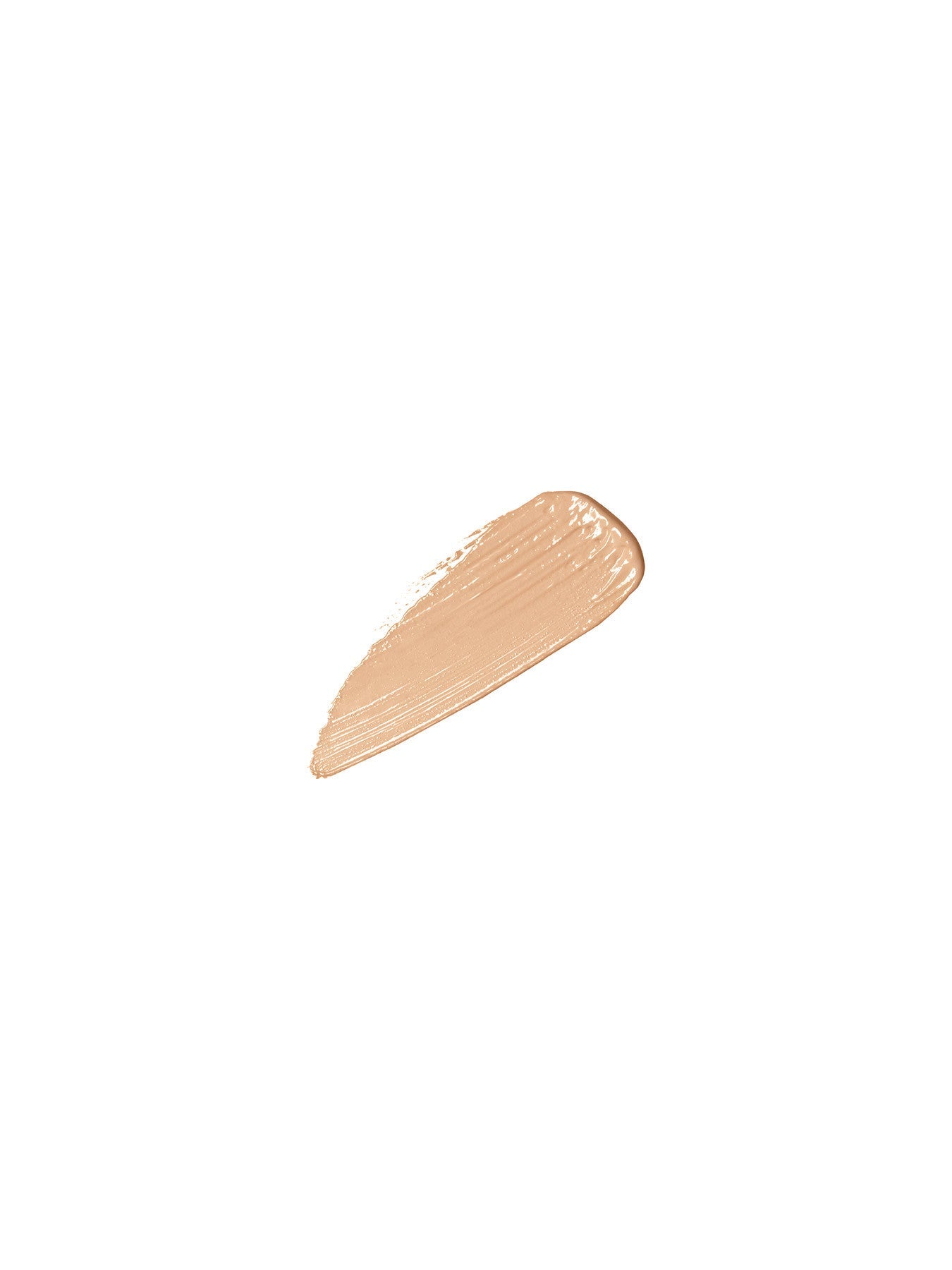 Luminous Cream Concealer