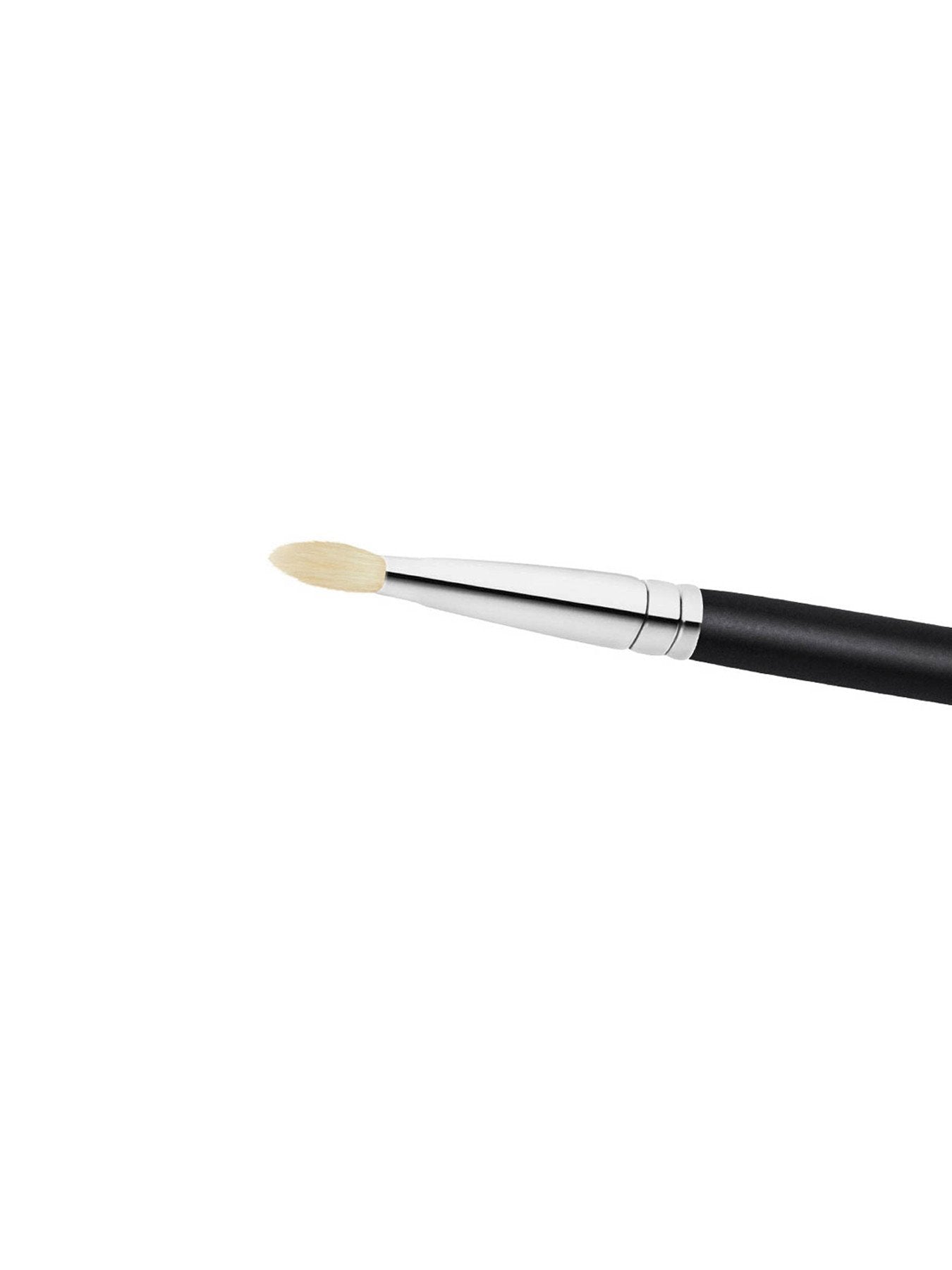 Shadow Brush 239S