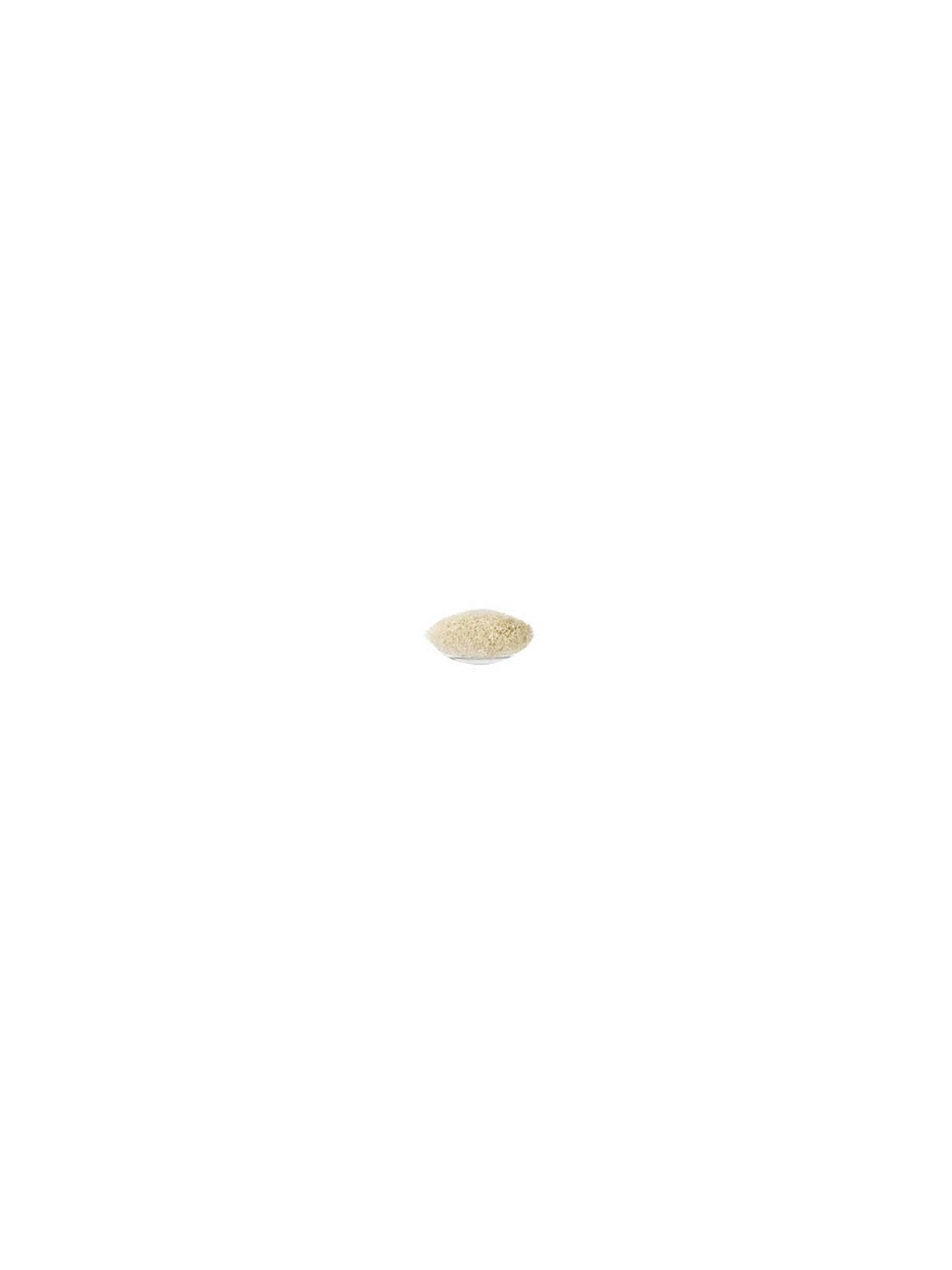 Shadow Brush 239S