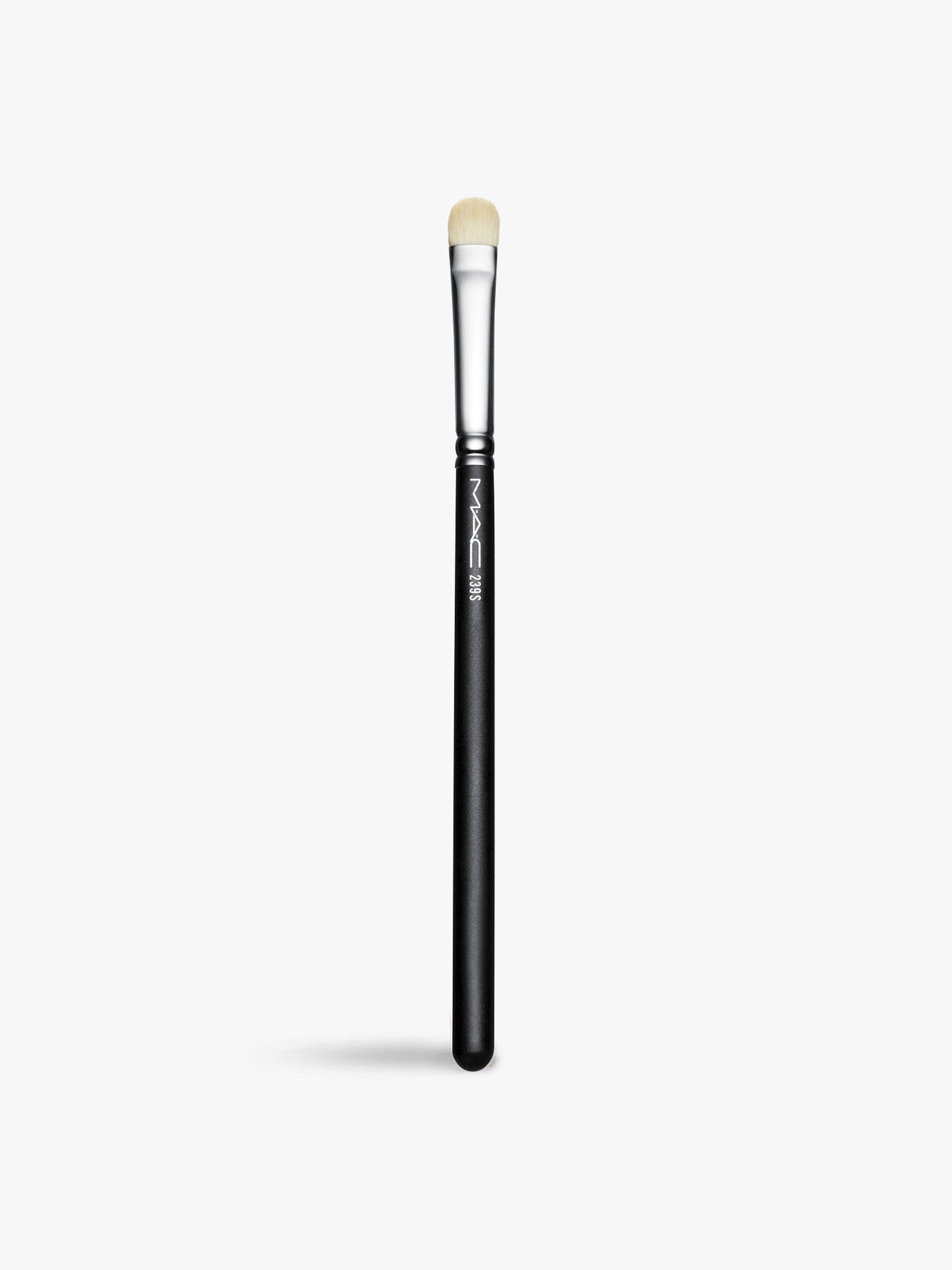 Shadow Brush 239S