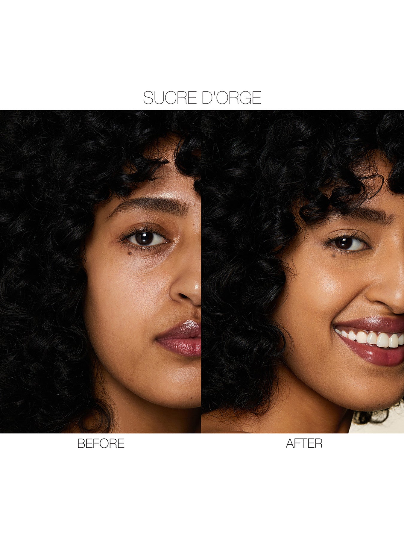 Luminous Cream Concealer