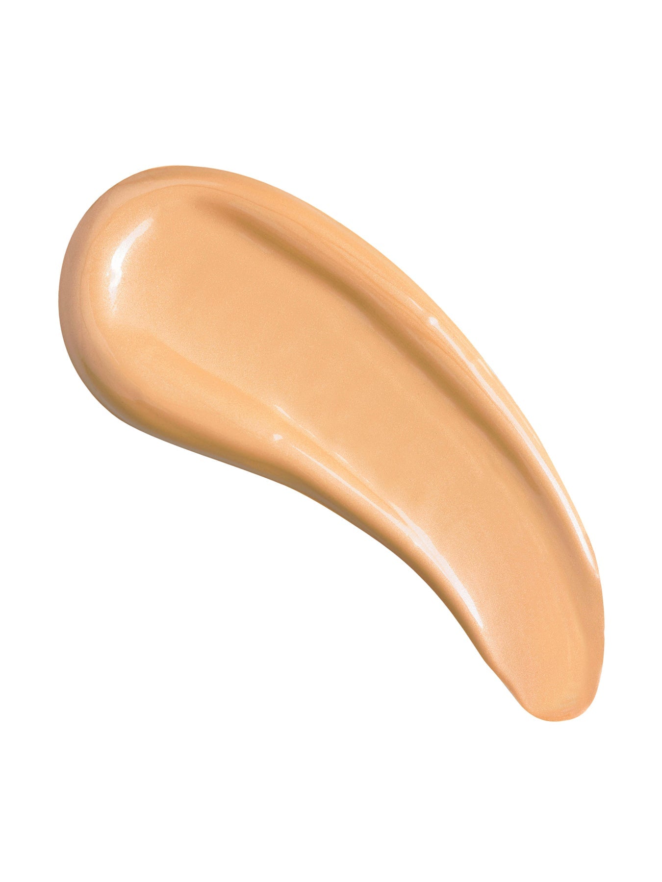 Hollywood Radiance Filter