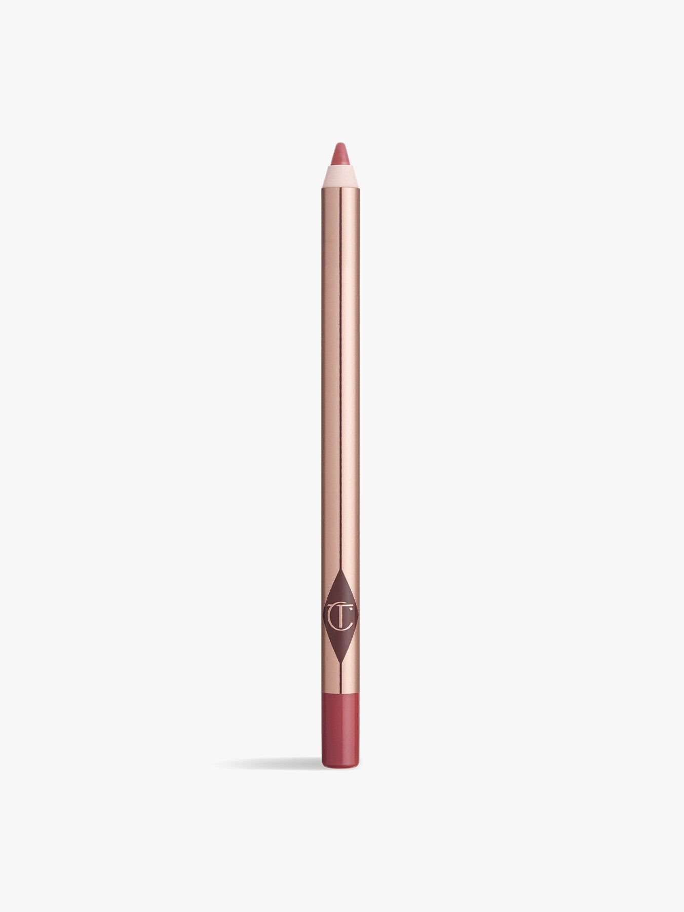 Luxe Lip Define