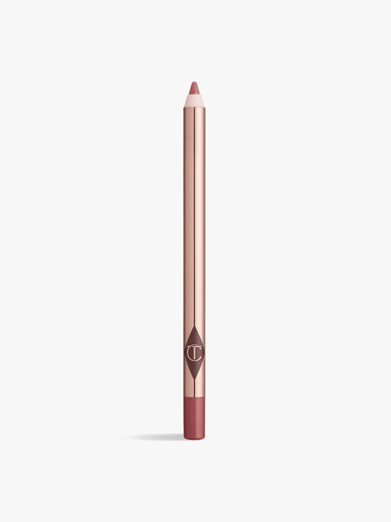 Luxe Lip Define