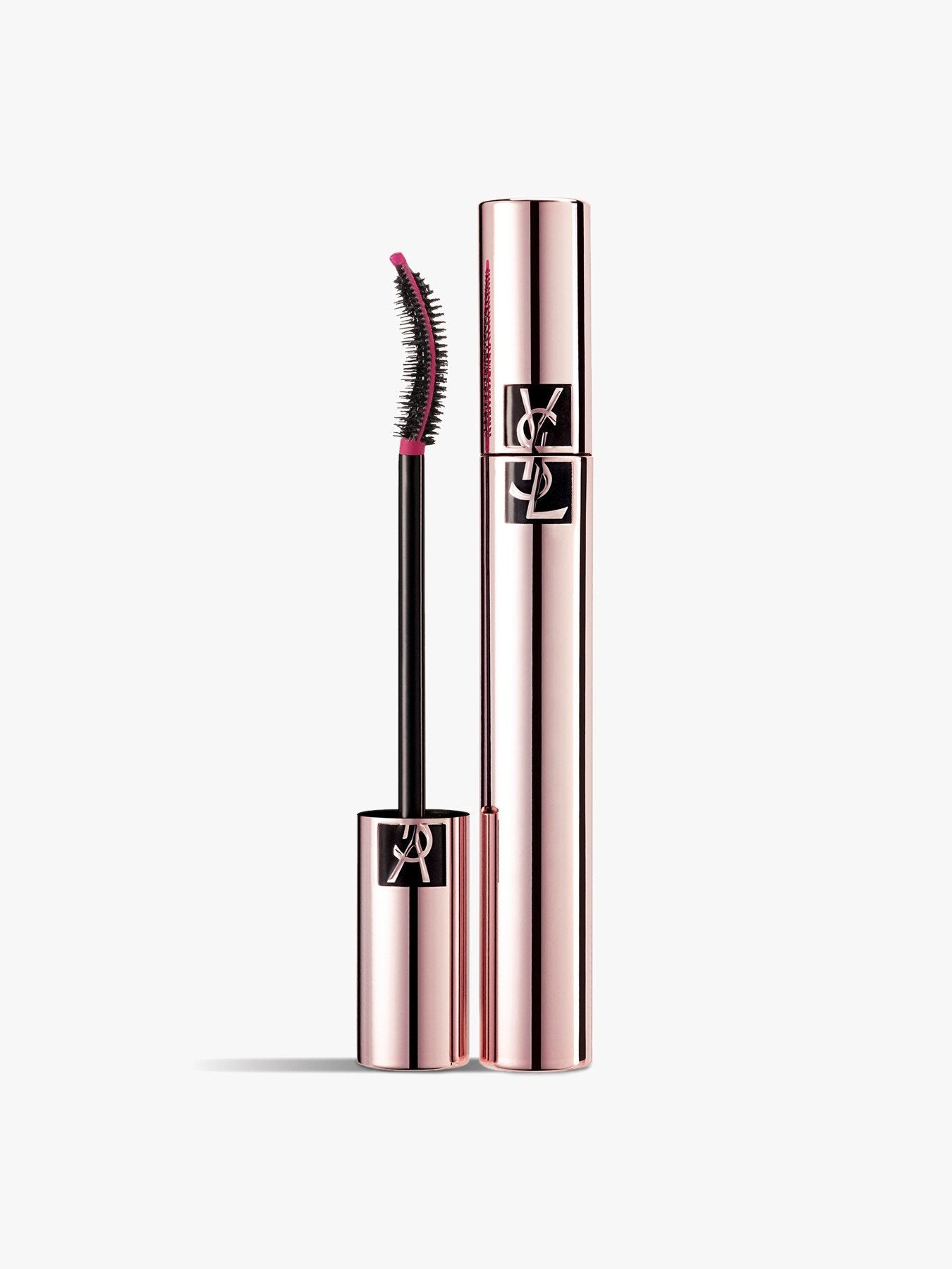 Faux Cils Volumizing Curl Mascara
