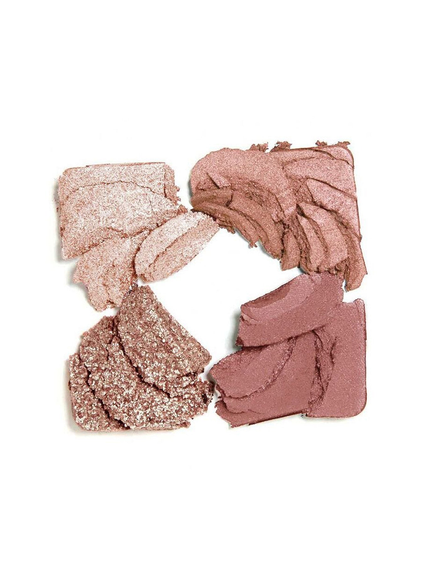 Illuminating Eye Palette for Enhanced Radiance