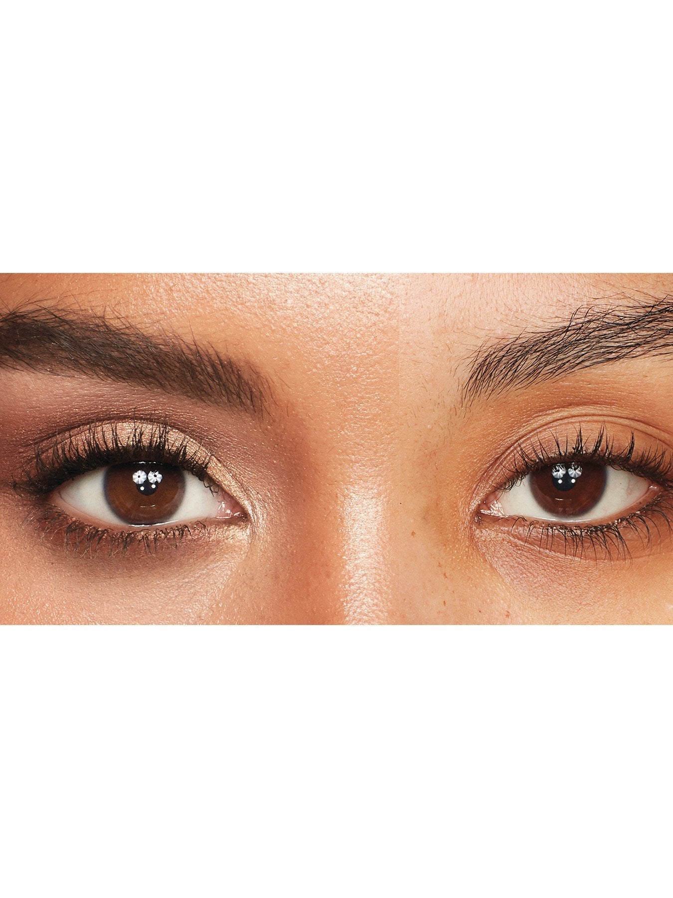 Legendary Lashes Volume II