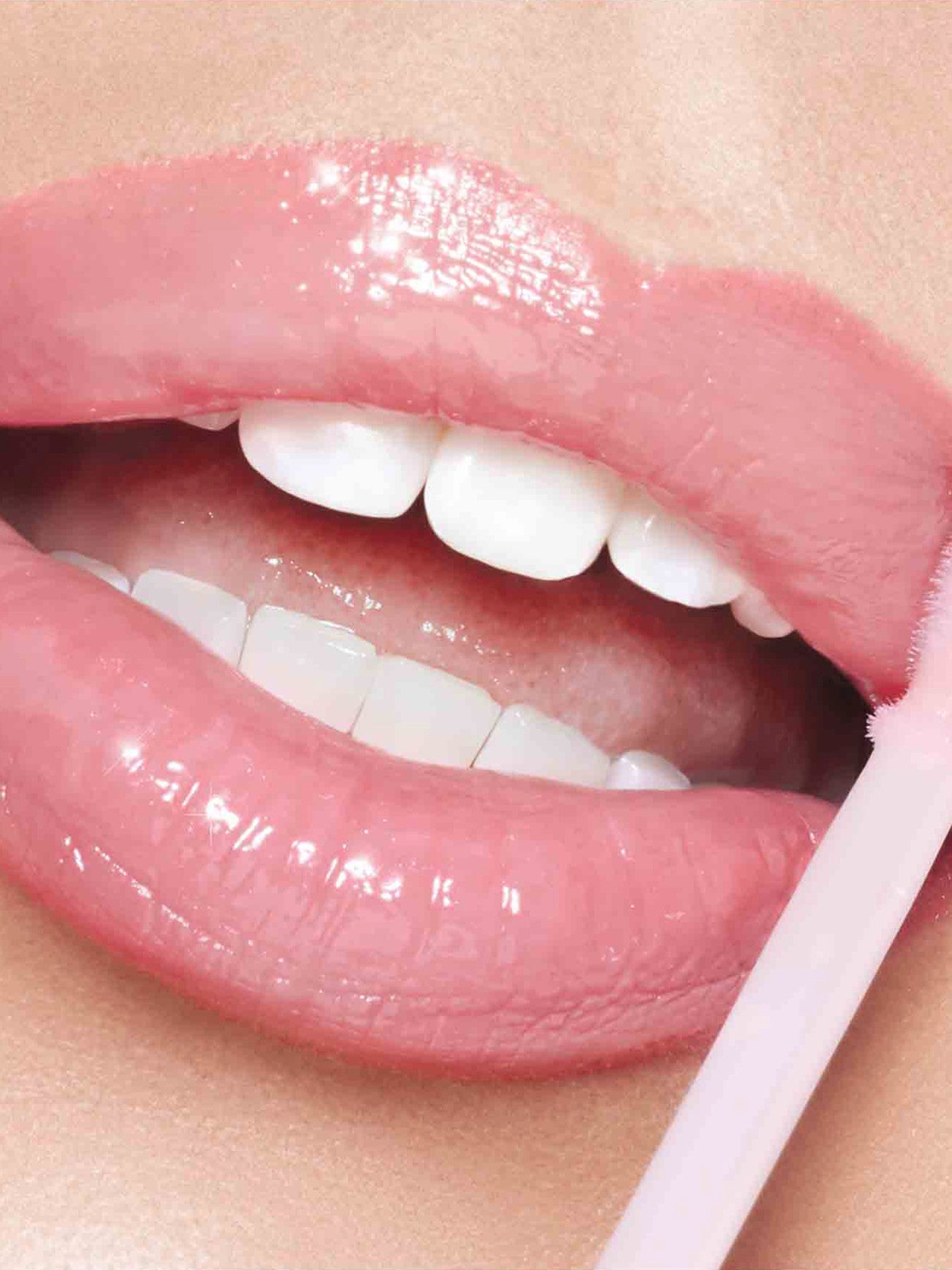Collagen Infused Rose Lip Elixir