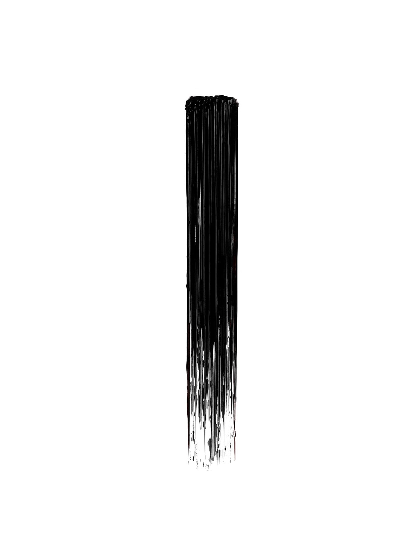 Climax Luxe Mascara