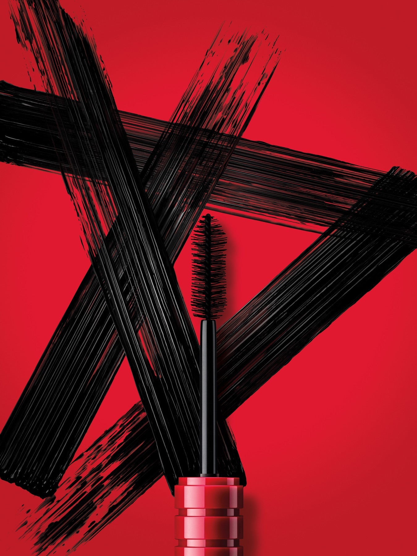 Climax Luxe Mascara