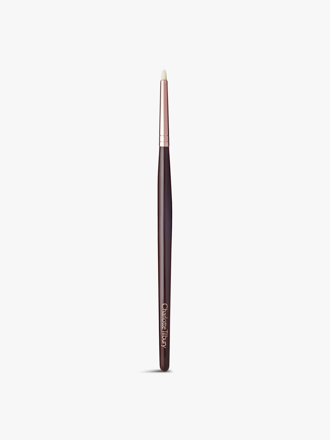 Eyeliner Brush V2