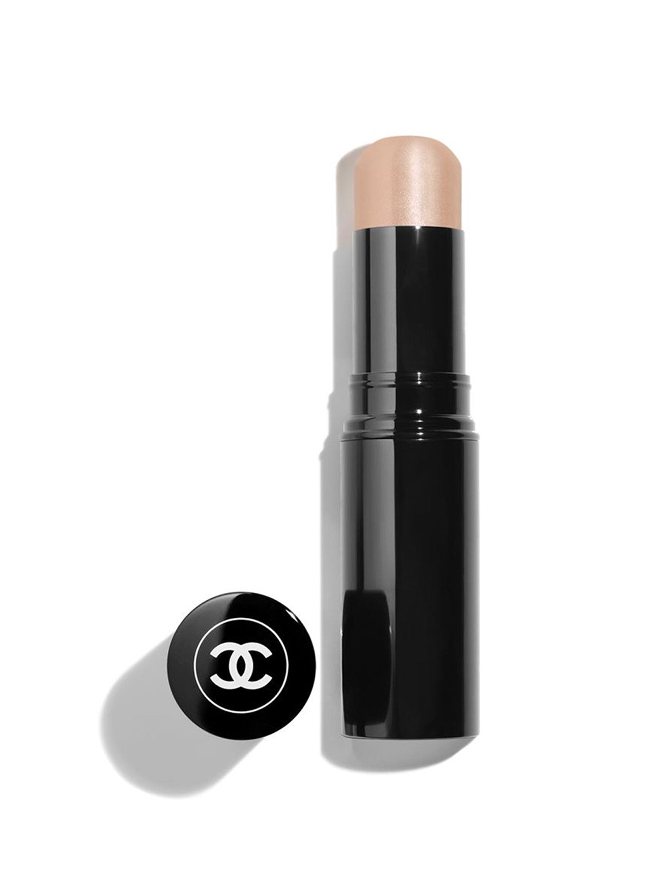 Essence de Lumière Skin Gloss