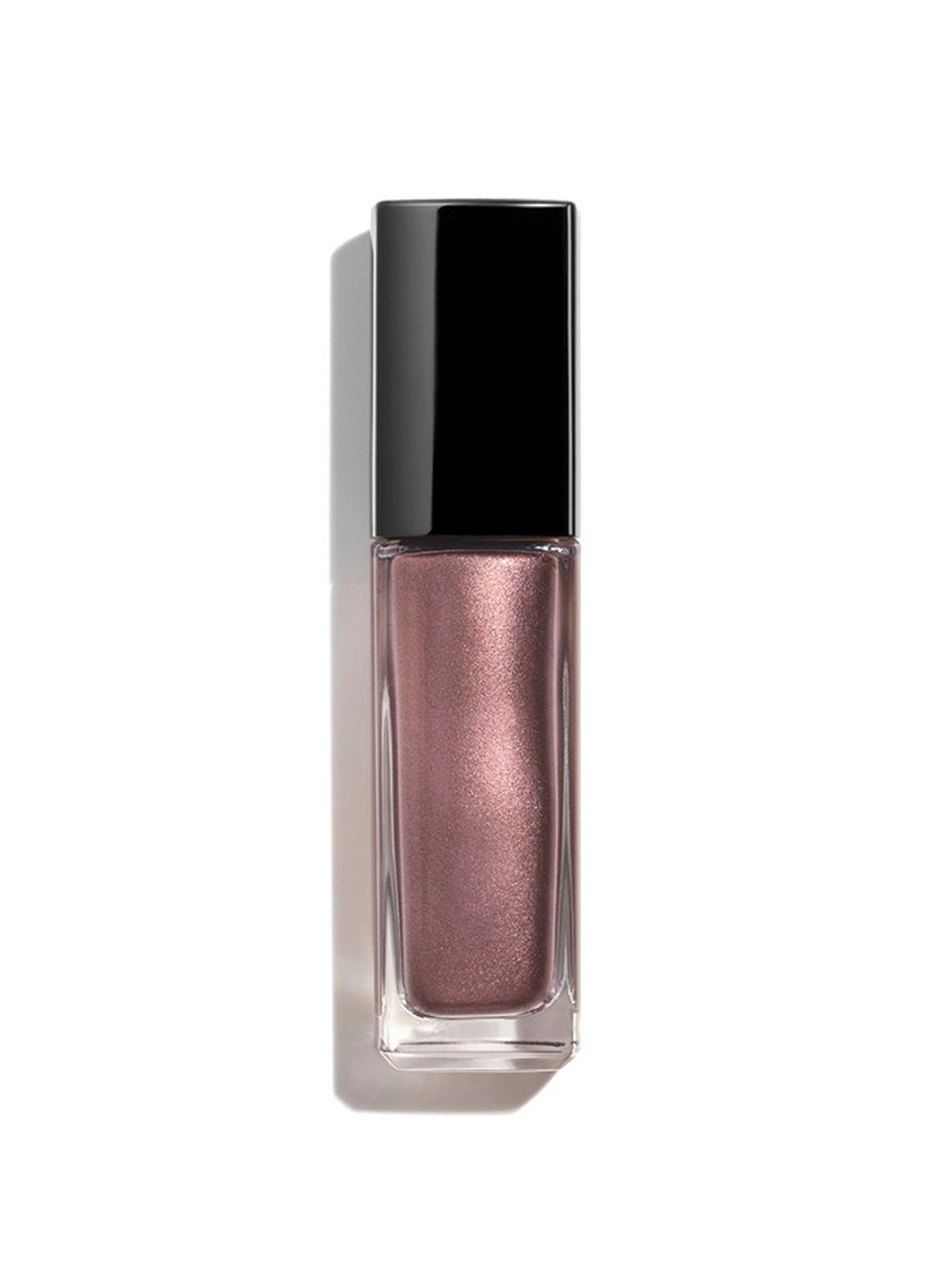 Ombre Luxe Liquid Shadow