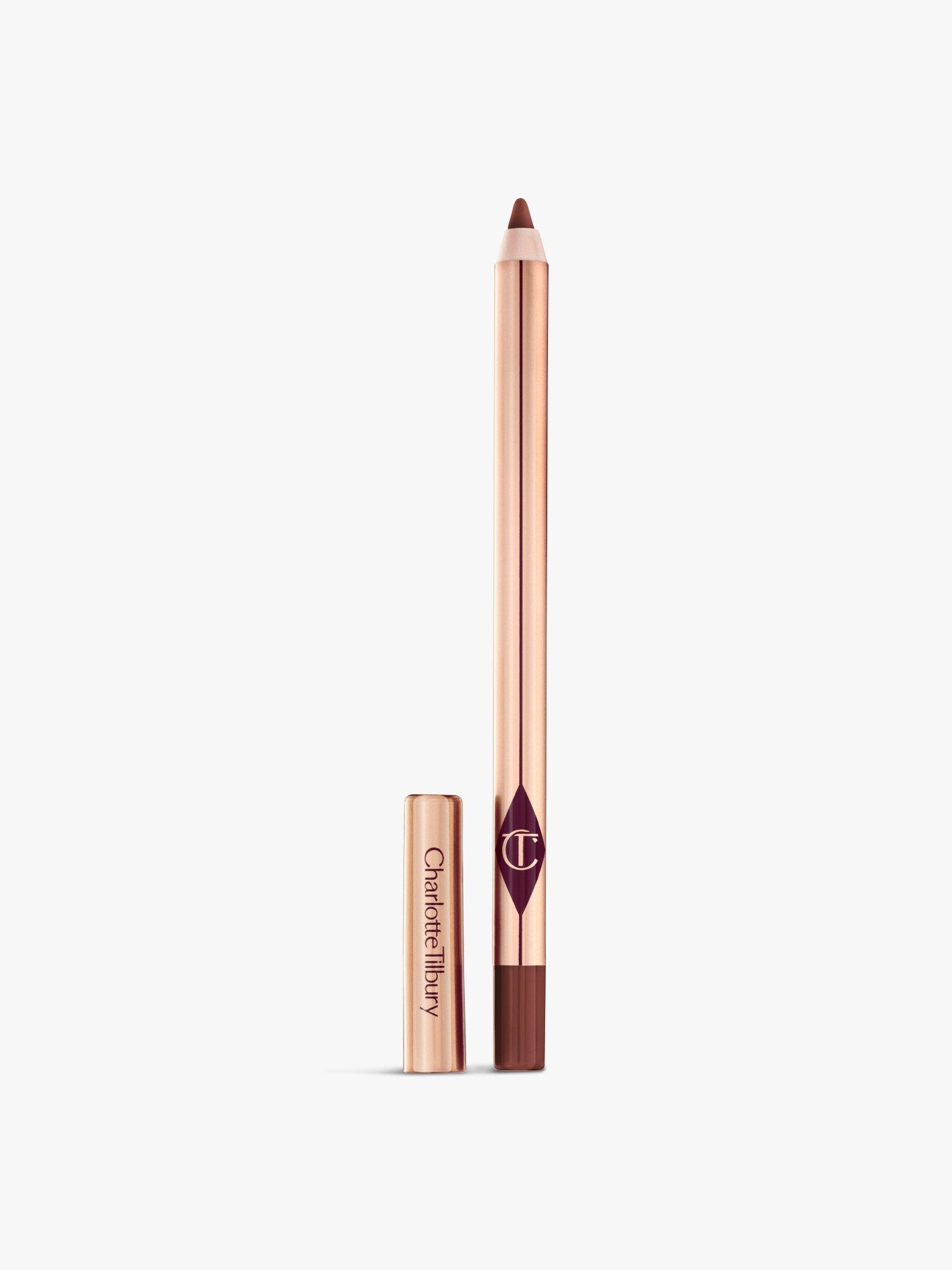 Luxe Lip Define