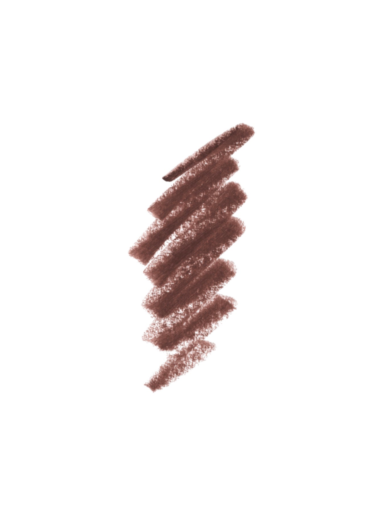 Luxe Lip Define